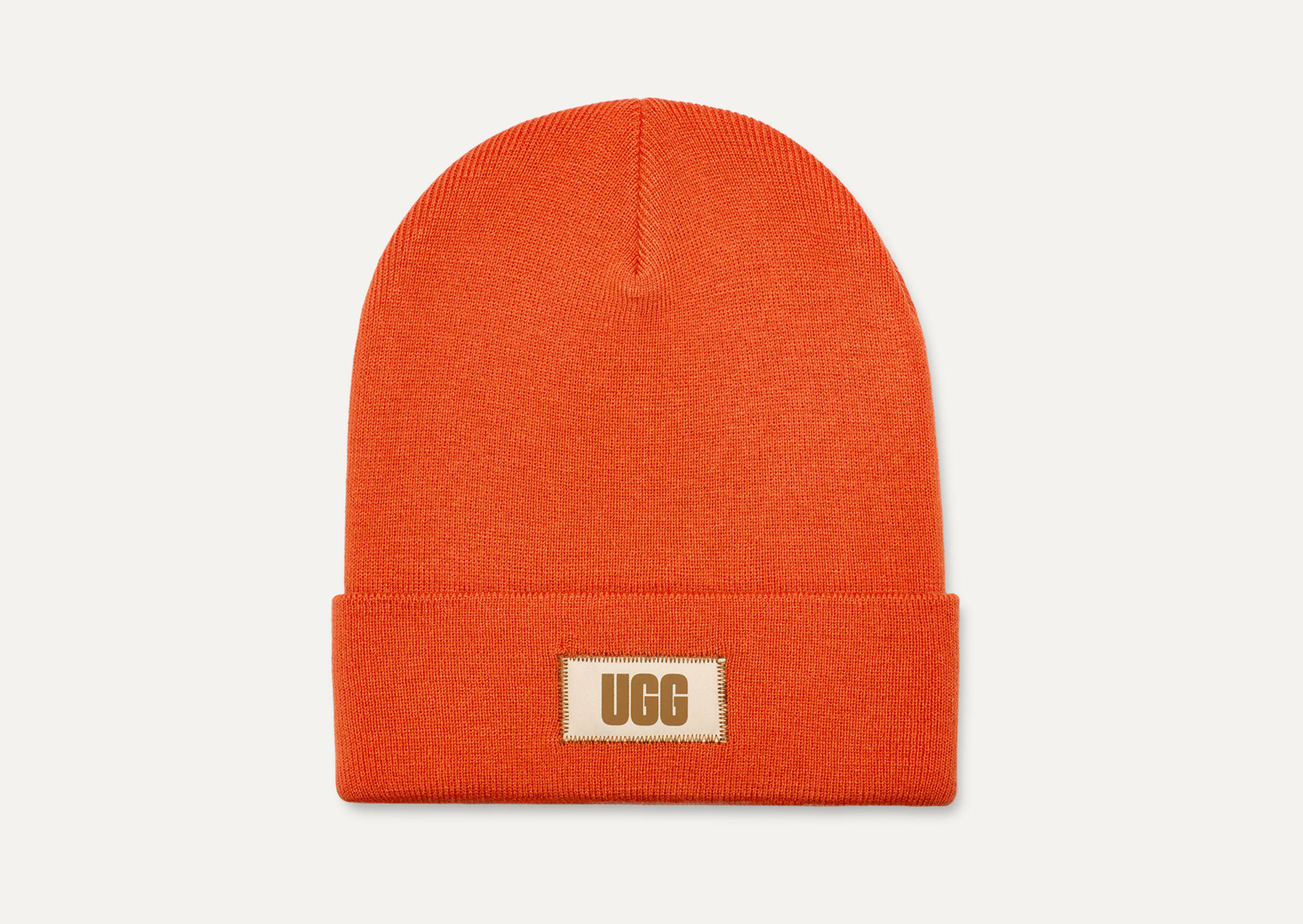 人気沸騰ブラドン UGG® UGG® | for Beanie Crown High 帽子