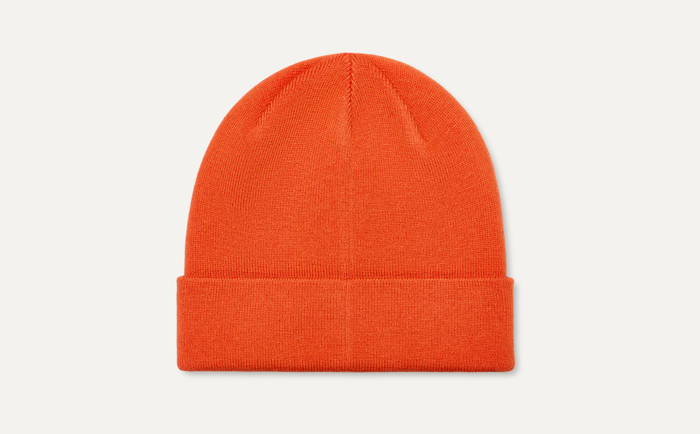 UGG® Mountain Logo Beanie for | UGG® UGG® Mountain Logo Beanie for | UGG®