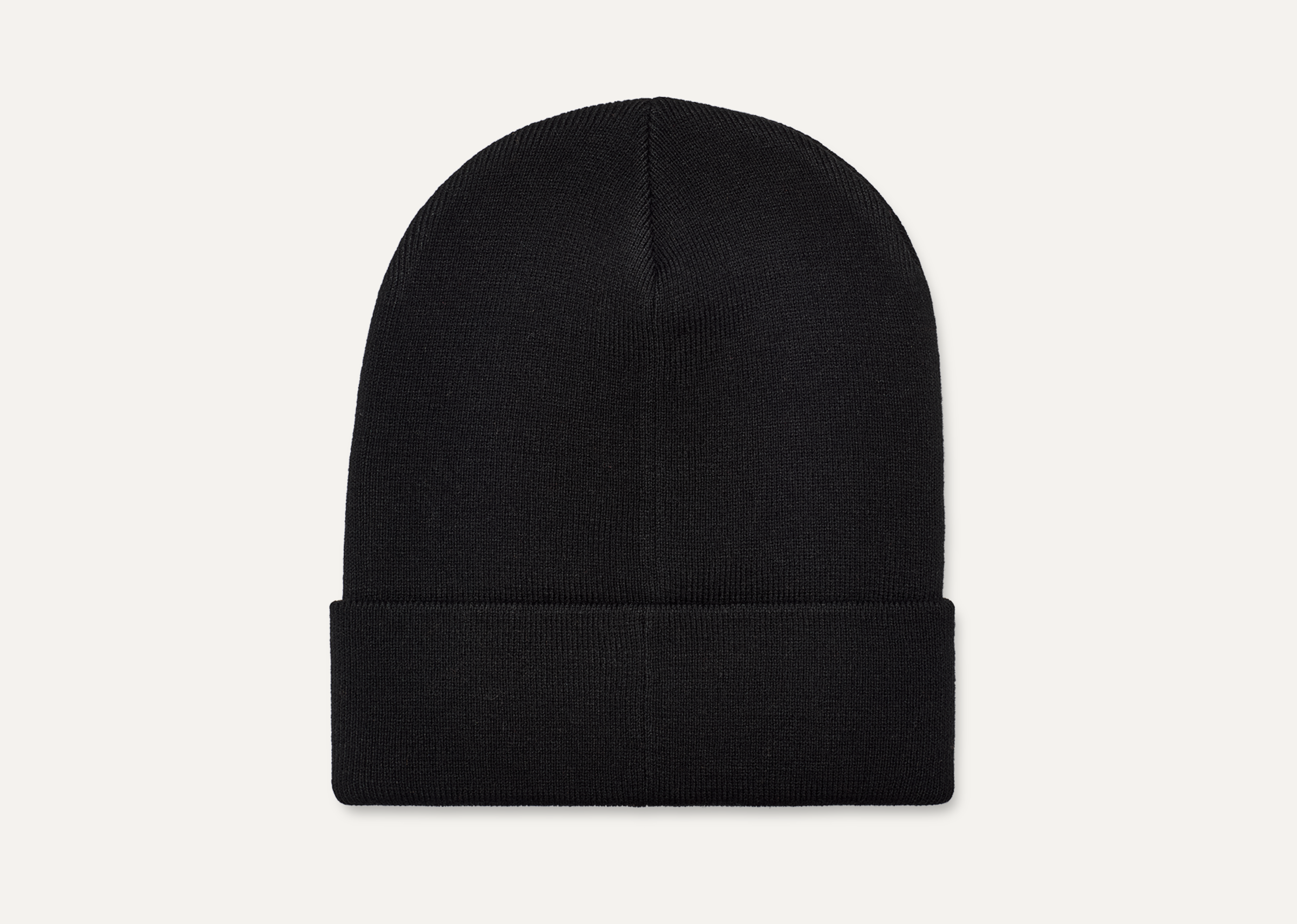 UGG® High Crown Beanie for | UGG®