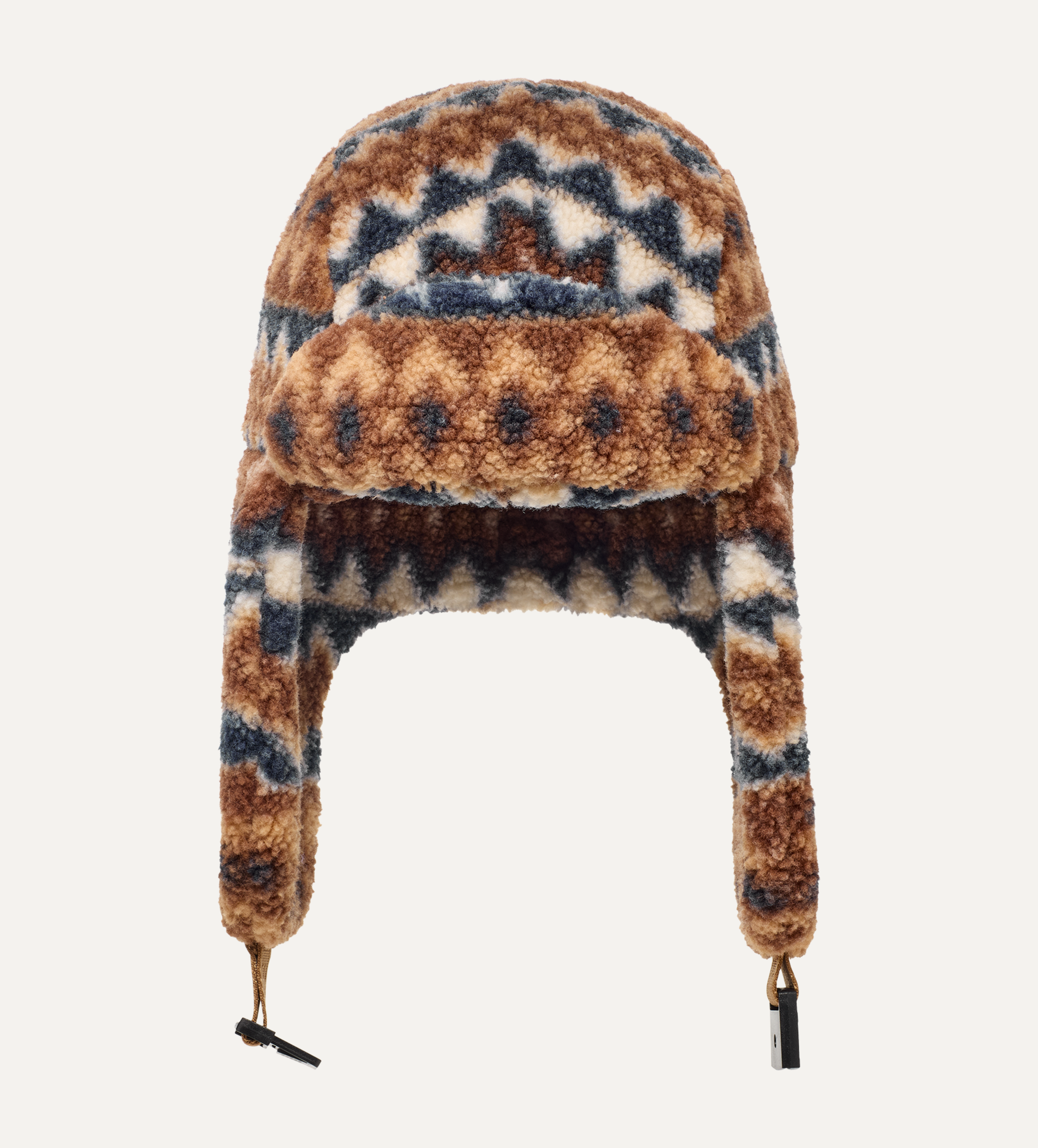UGG Elias UGGfluff Trapper for Men UGG