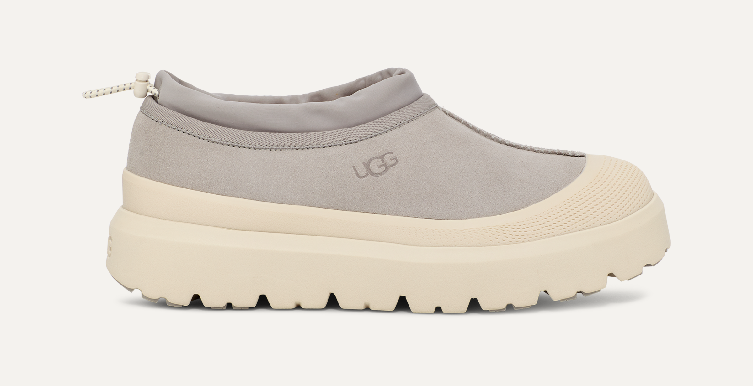数々の賞を受賞 Tasman UGG Weather UK UGG® | Men for Hybrid 靴