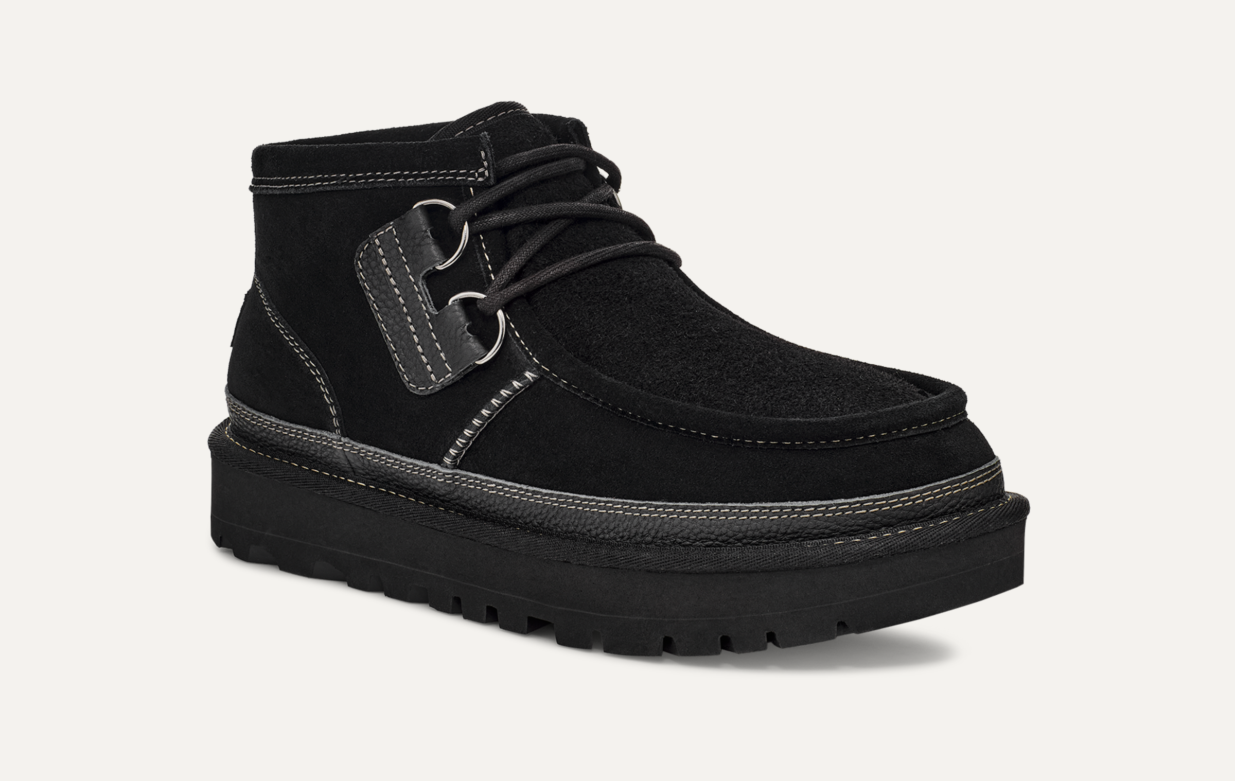 衝撃の激安コスパ・掘り出し物も for Moc Hayden UGG® Men UGG® | その他