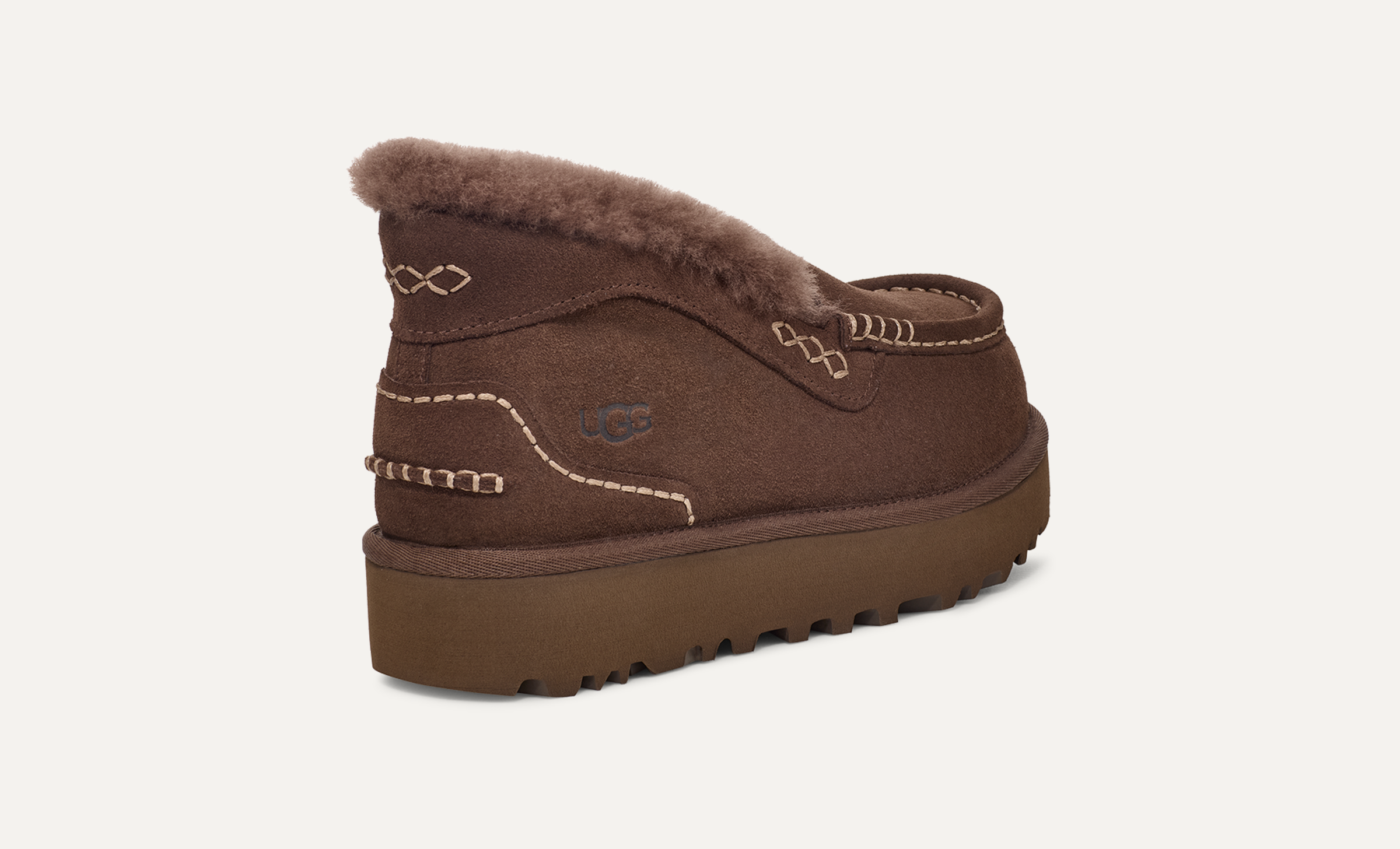セットアップ UGG® Ansley UGG® | Women for Parc 靴
