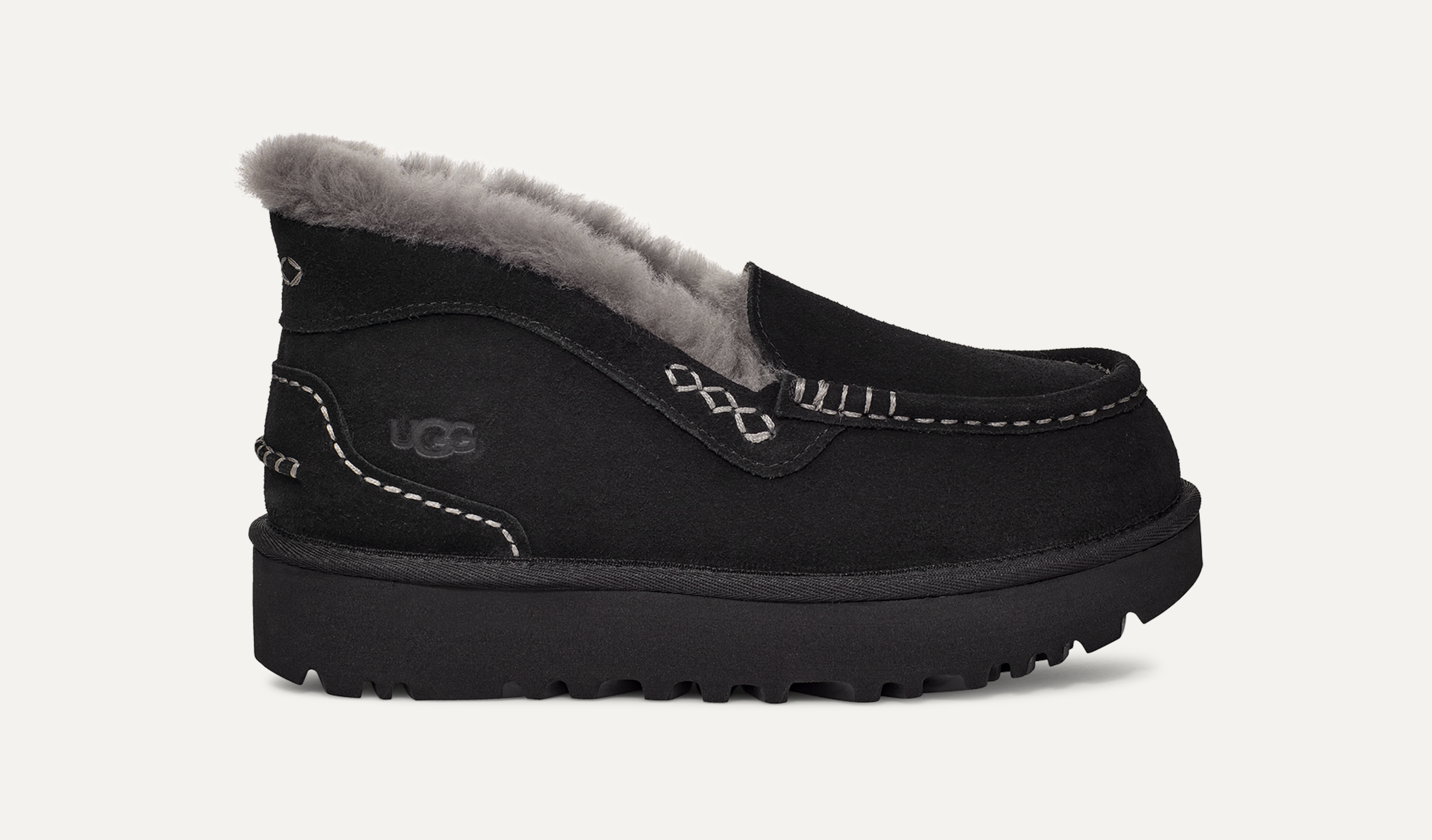 Women's Ansley Slipper | UGG®