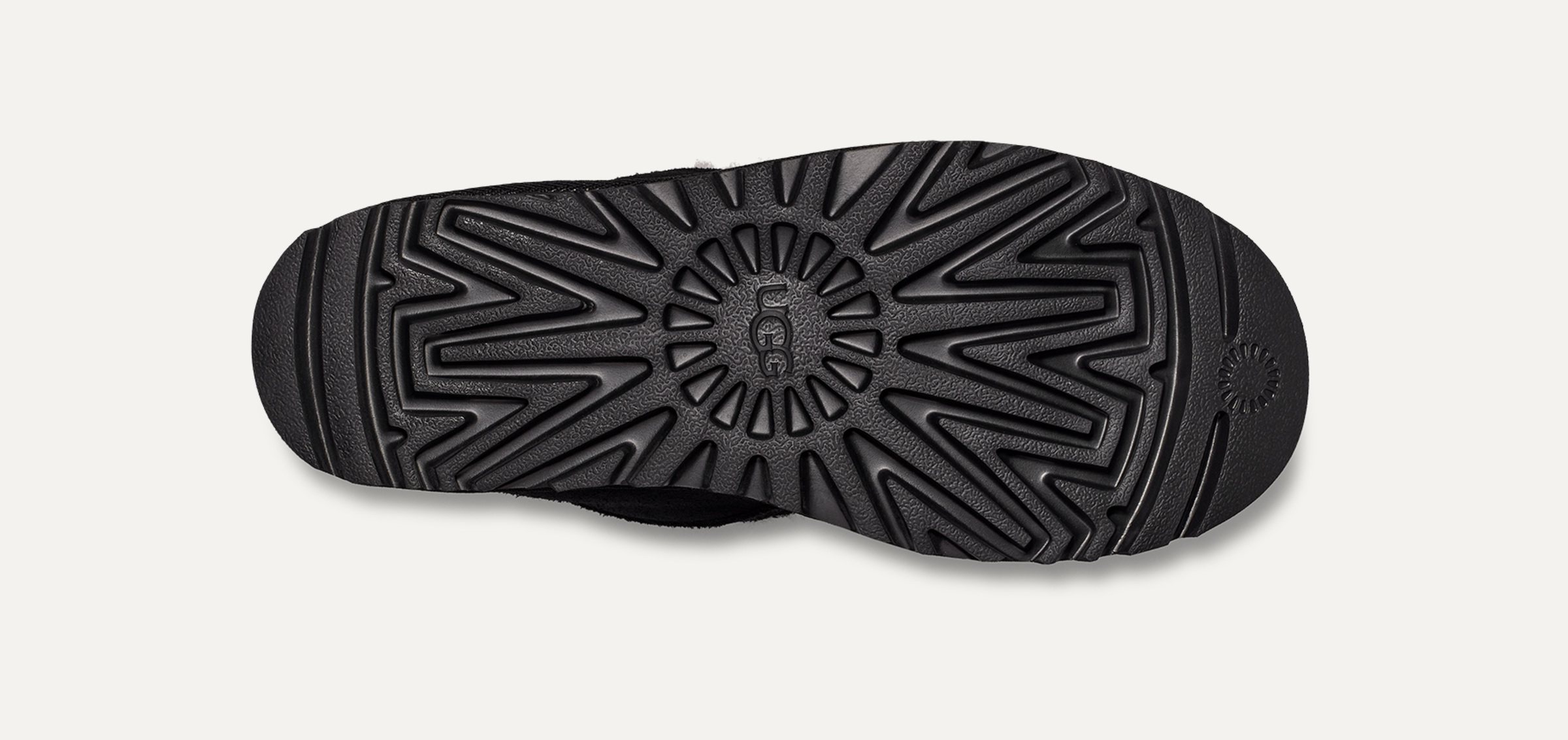 UGG® Ansley Parc for Women | UGG®