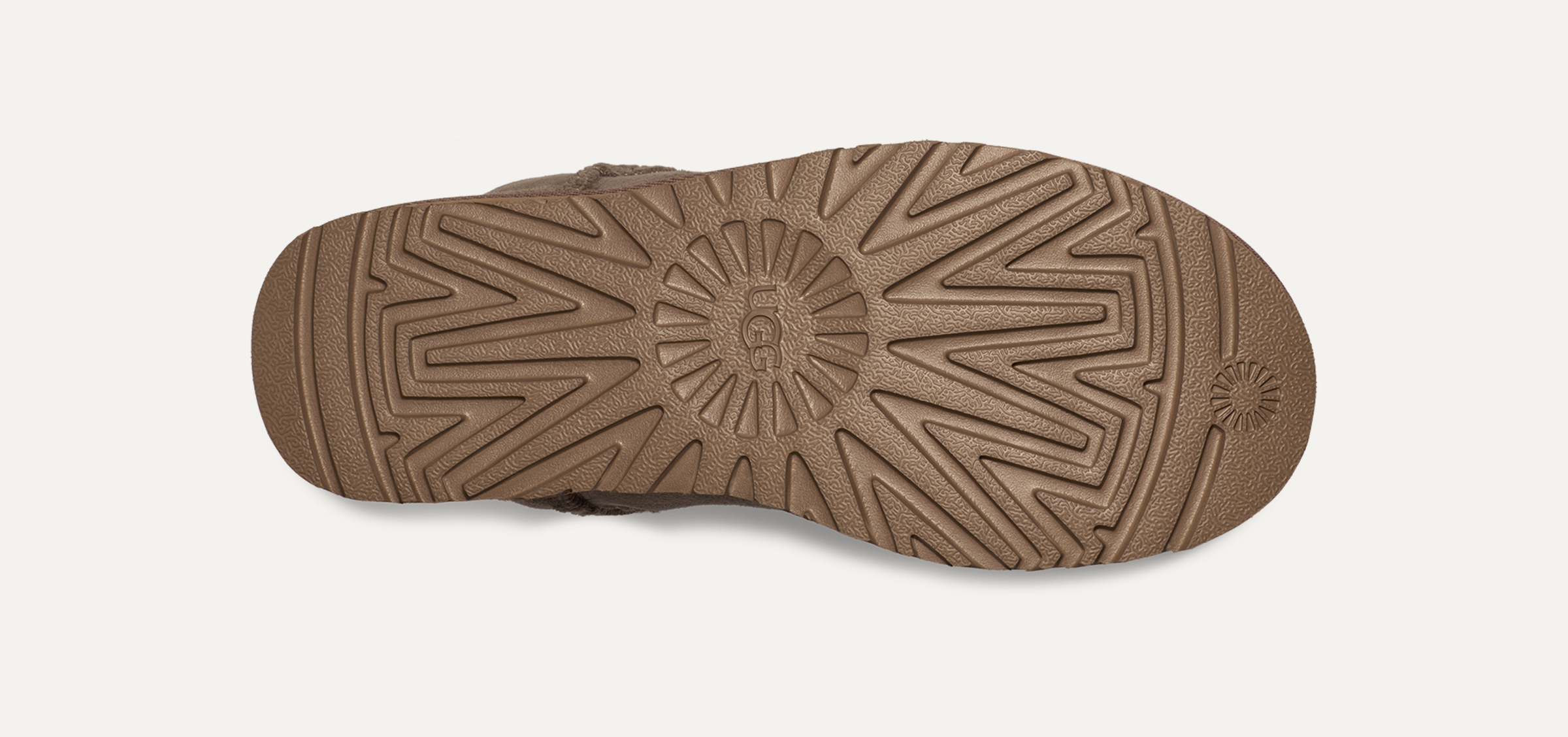 Women's Classic Mini II Boot | UGG®