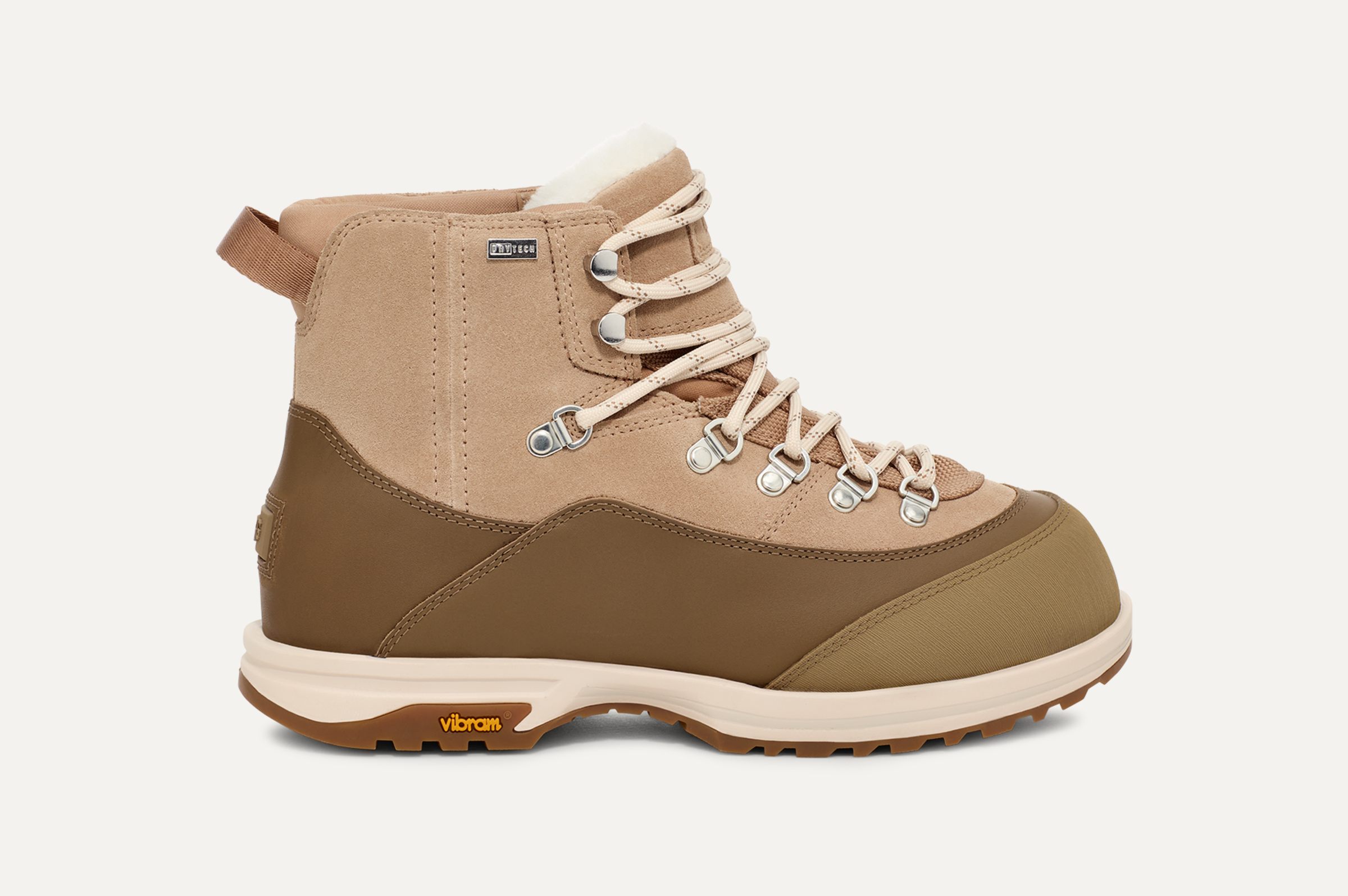 Ugg brecken sneaker discount