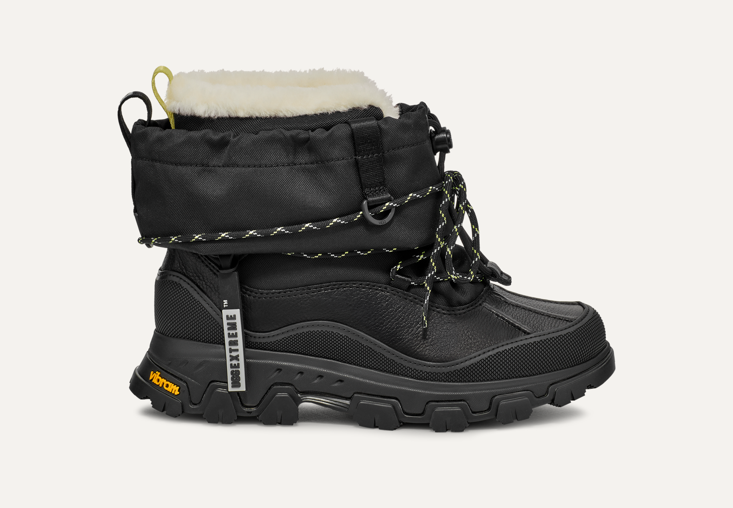 UGG® MetroPeak for Women | UGG®