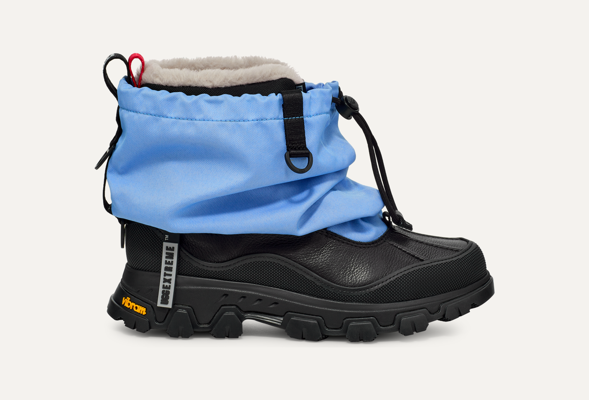 Ugg vibram womens boots best sale