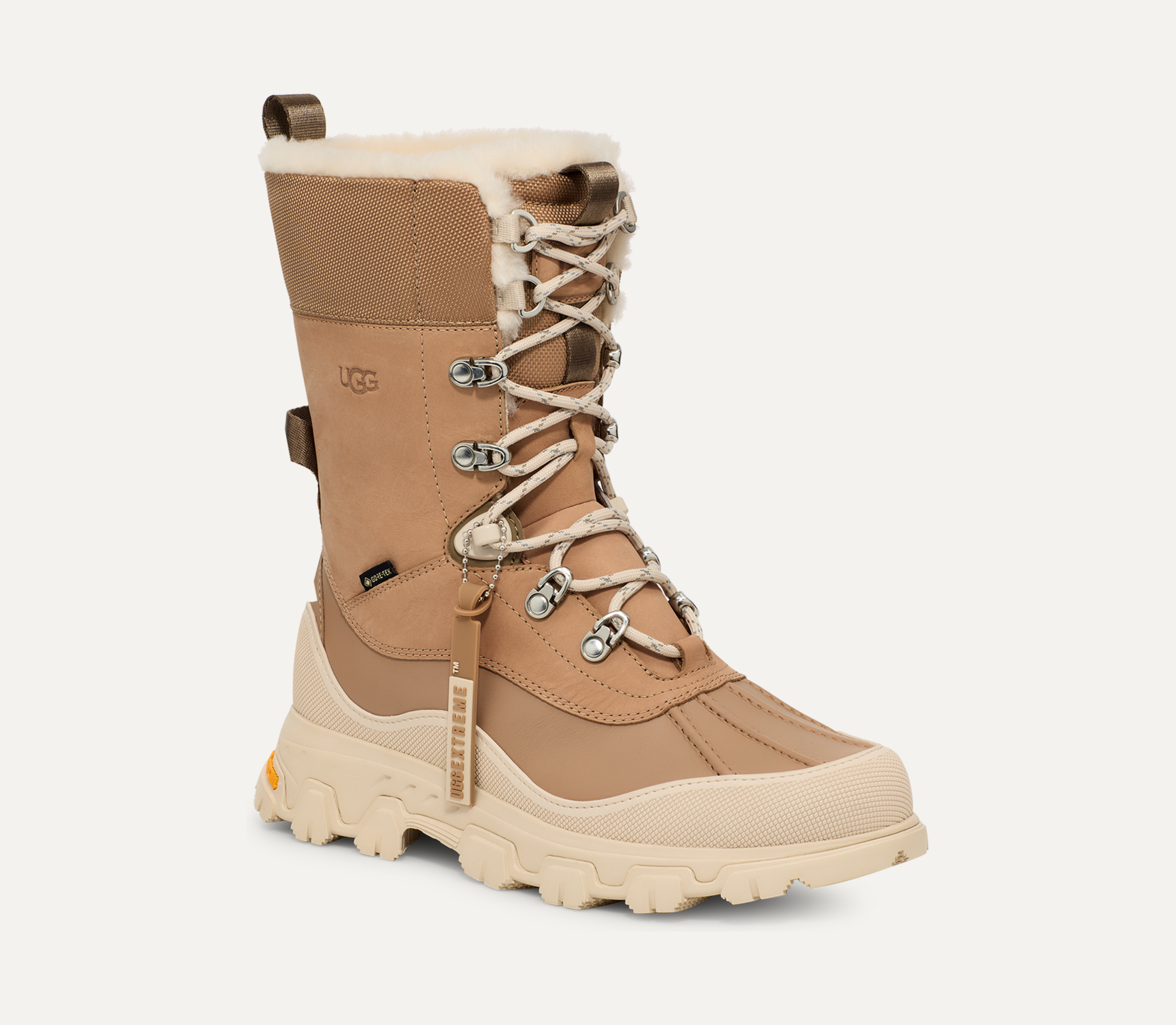 Ugg women's snow boots on sale hotsell