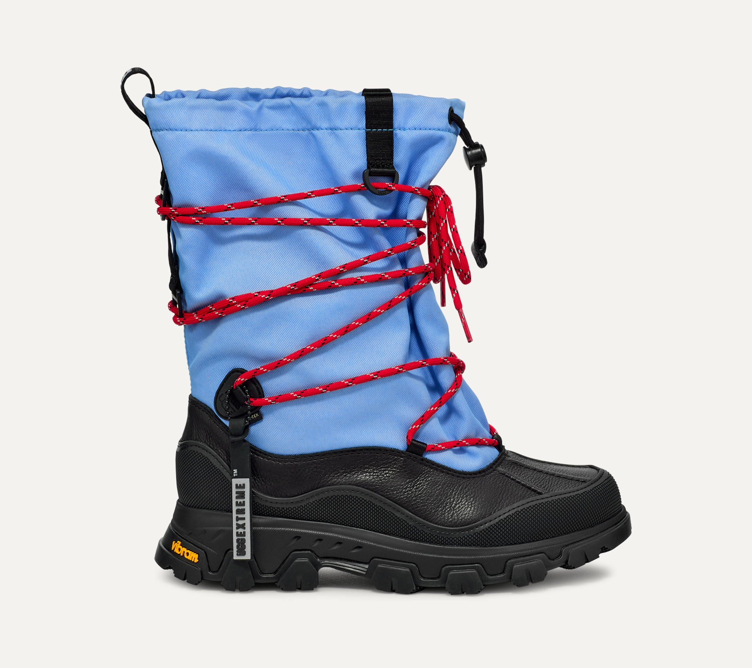 UGG MetroPeak Boot for Women UGG