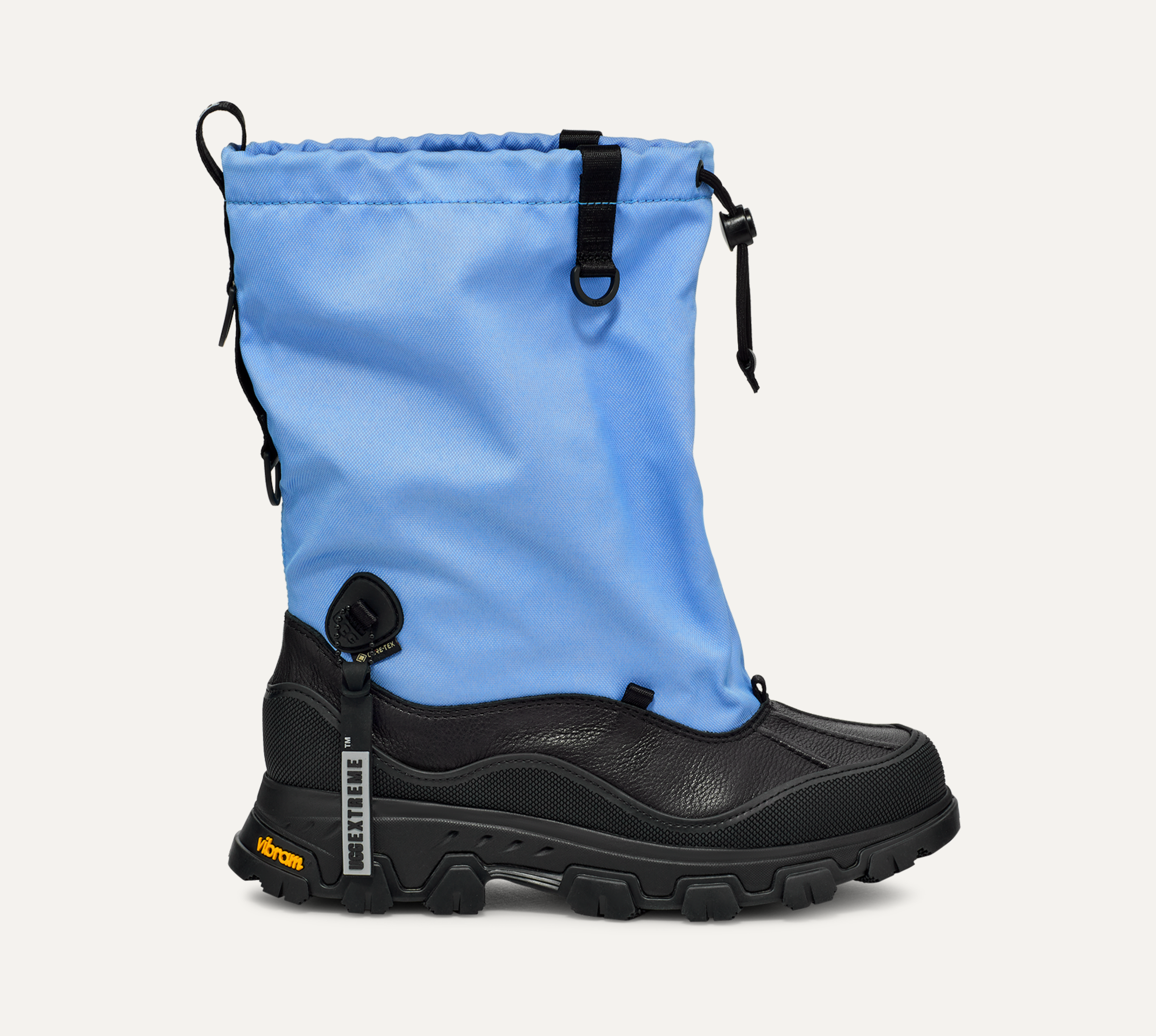 Women's MetroPeak