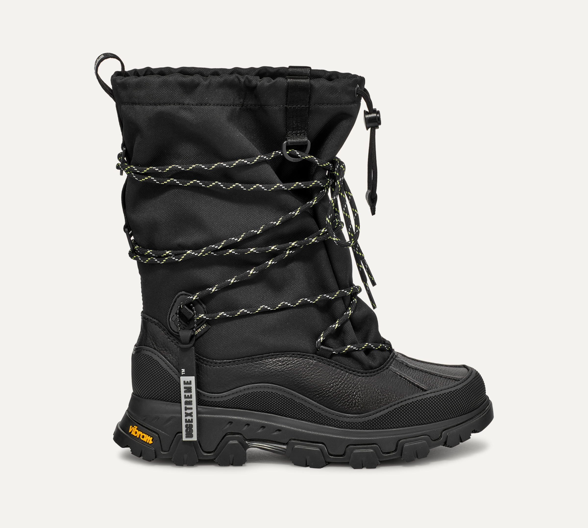Women's MetroPeak