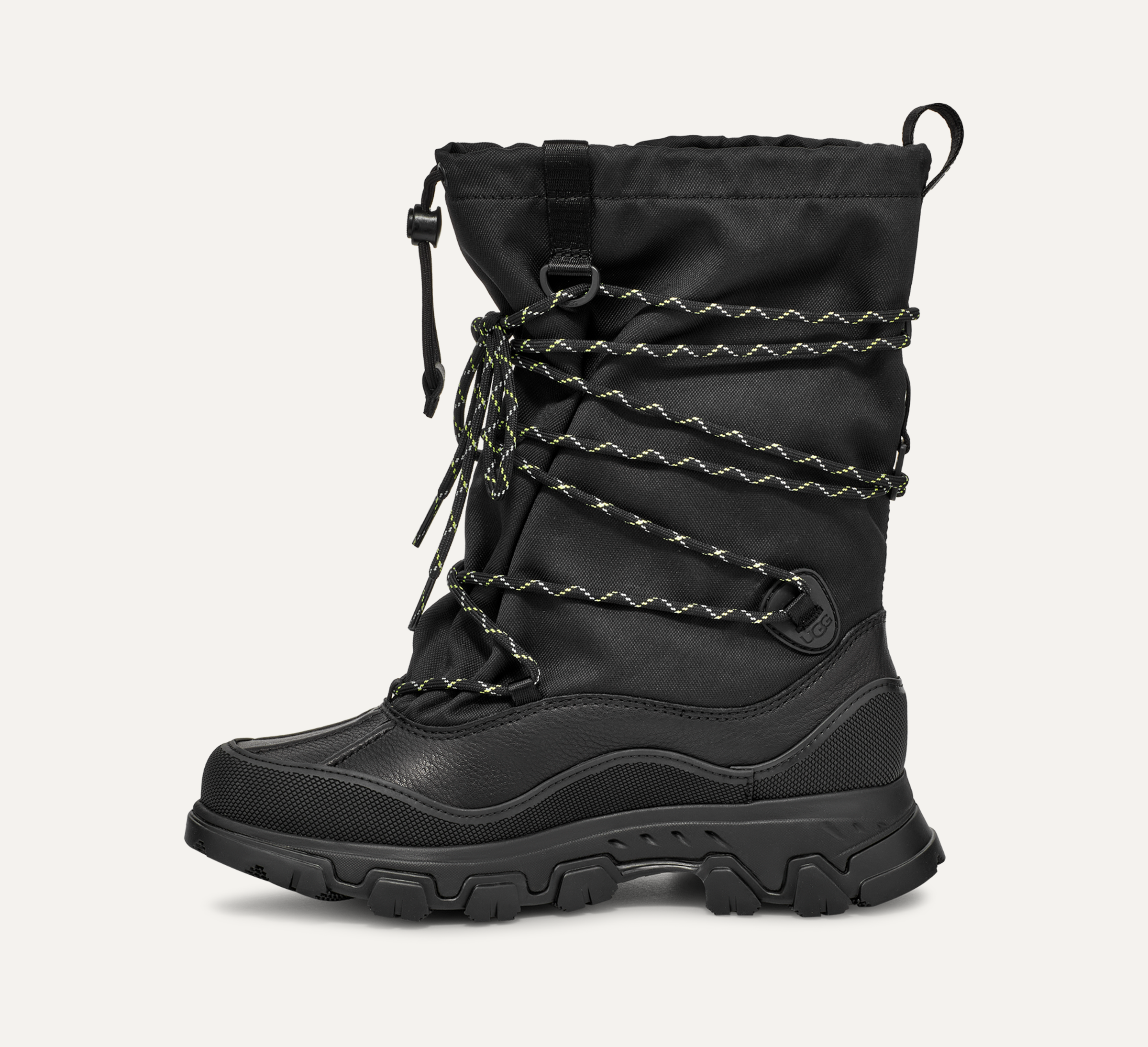 Ugg olivia boot on sale