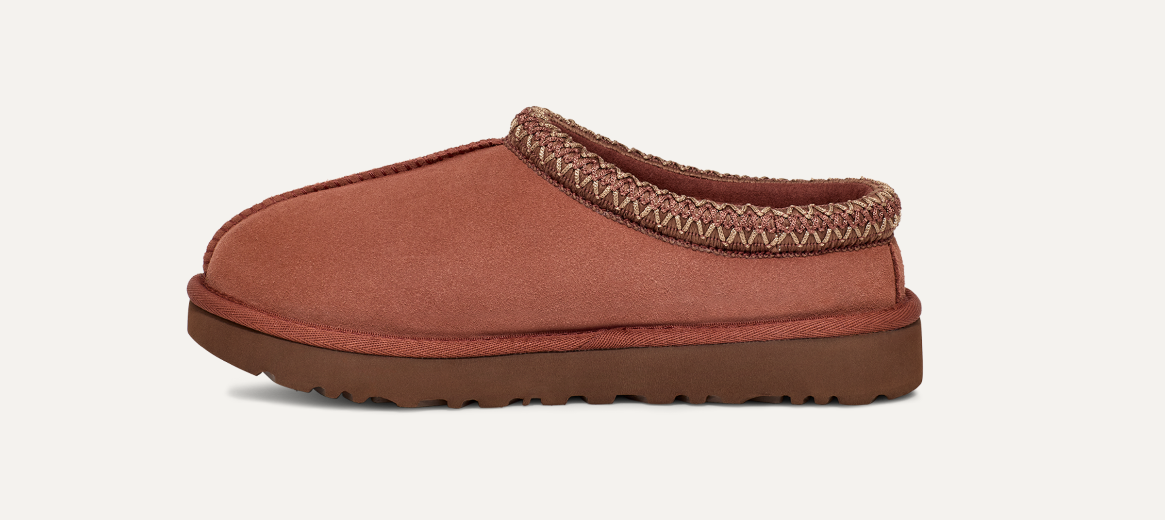 UGG Tasman for Women Sheepskin Slip On Shoes at UGG