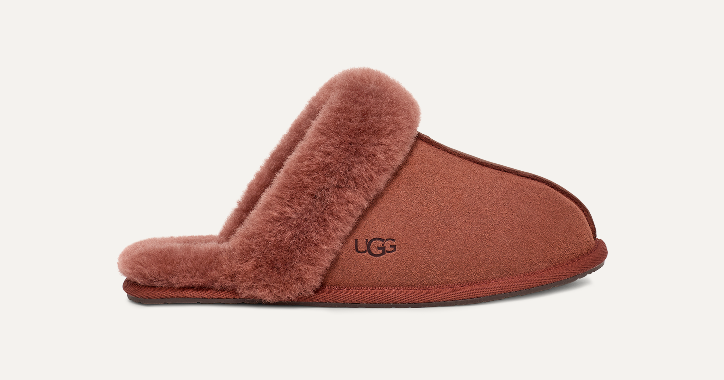 Scuffette II House Slipper UGG