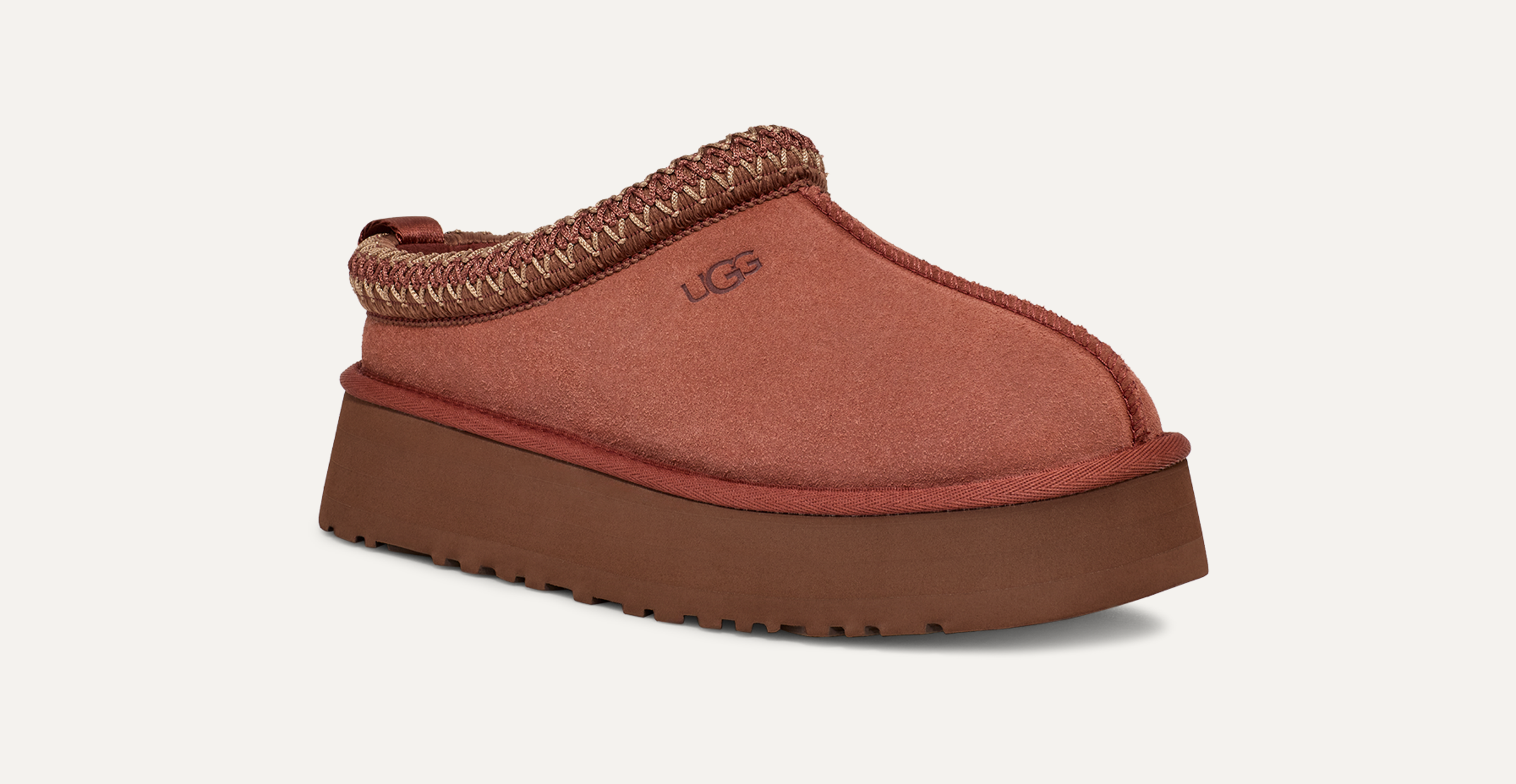 Ugg style slippers womens hot sale
