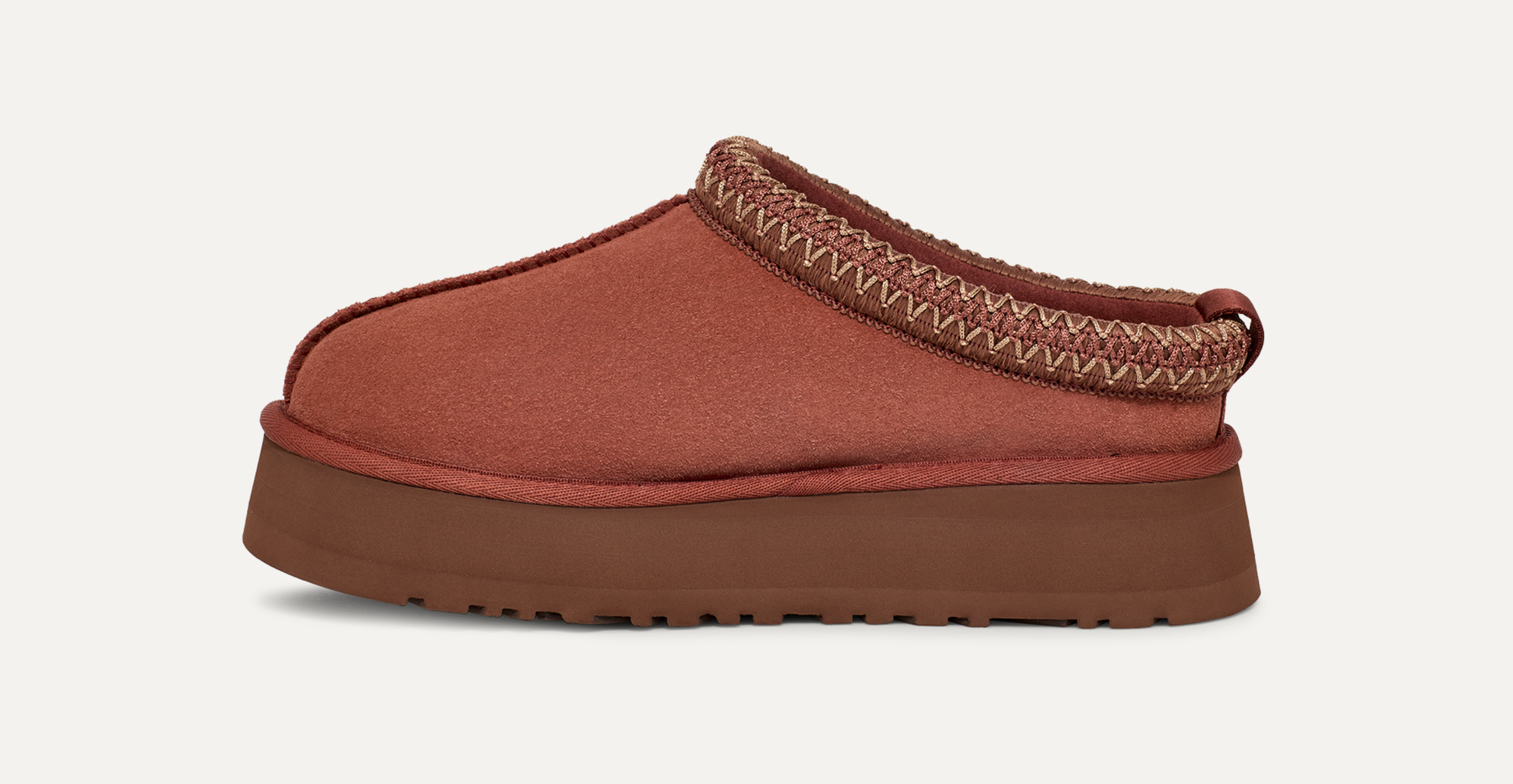 Tazz - J. Cole Shoes