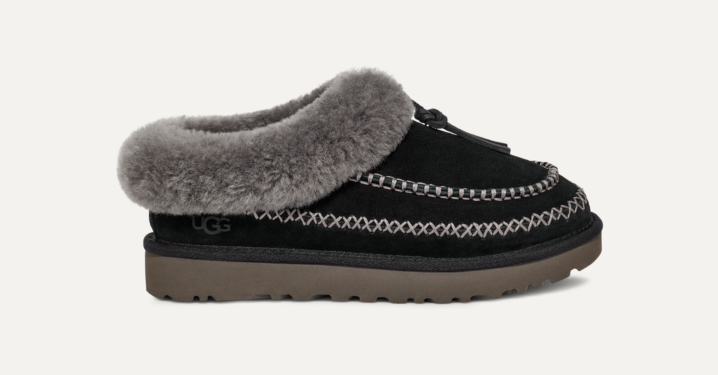 最安挑戦！ UGG® Tasman Alpine for | UGG® 靴
