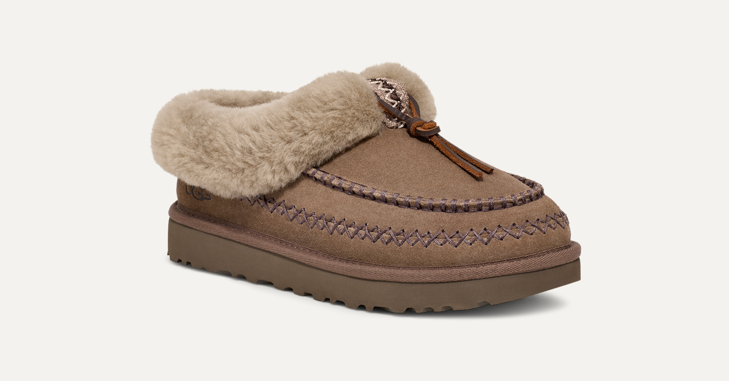 UGG Tasman Alpine for Women UGG