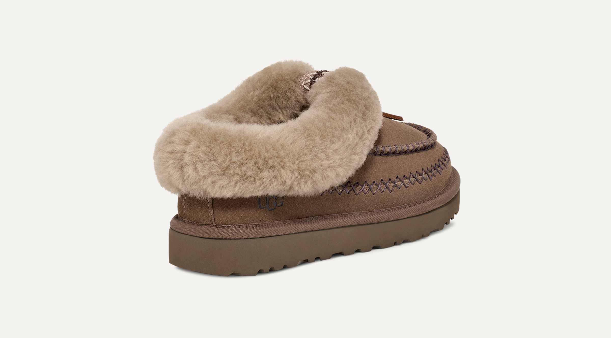 UGG® Tasman Alpine for Women | UGG®