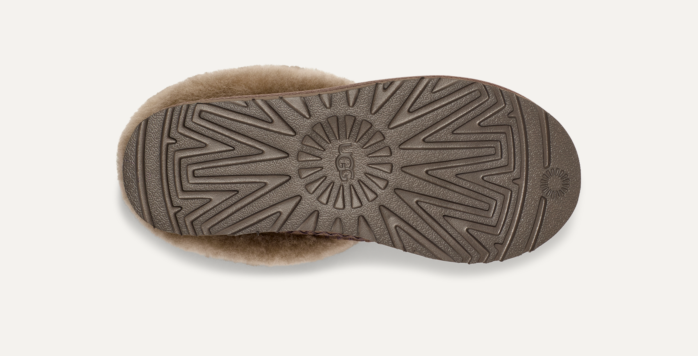 UGG Tasman Alpine for Women UGG