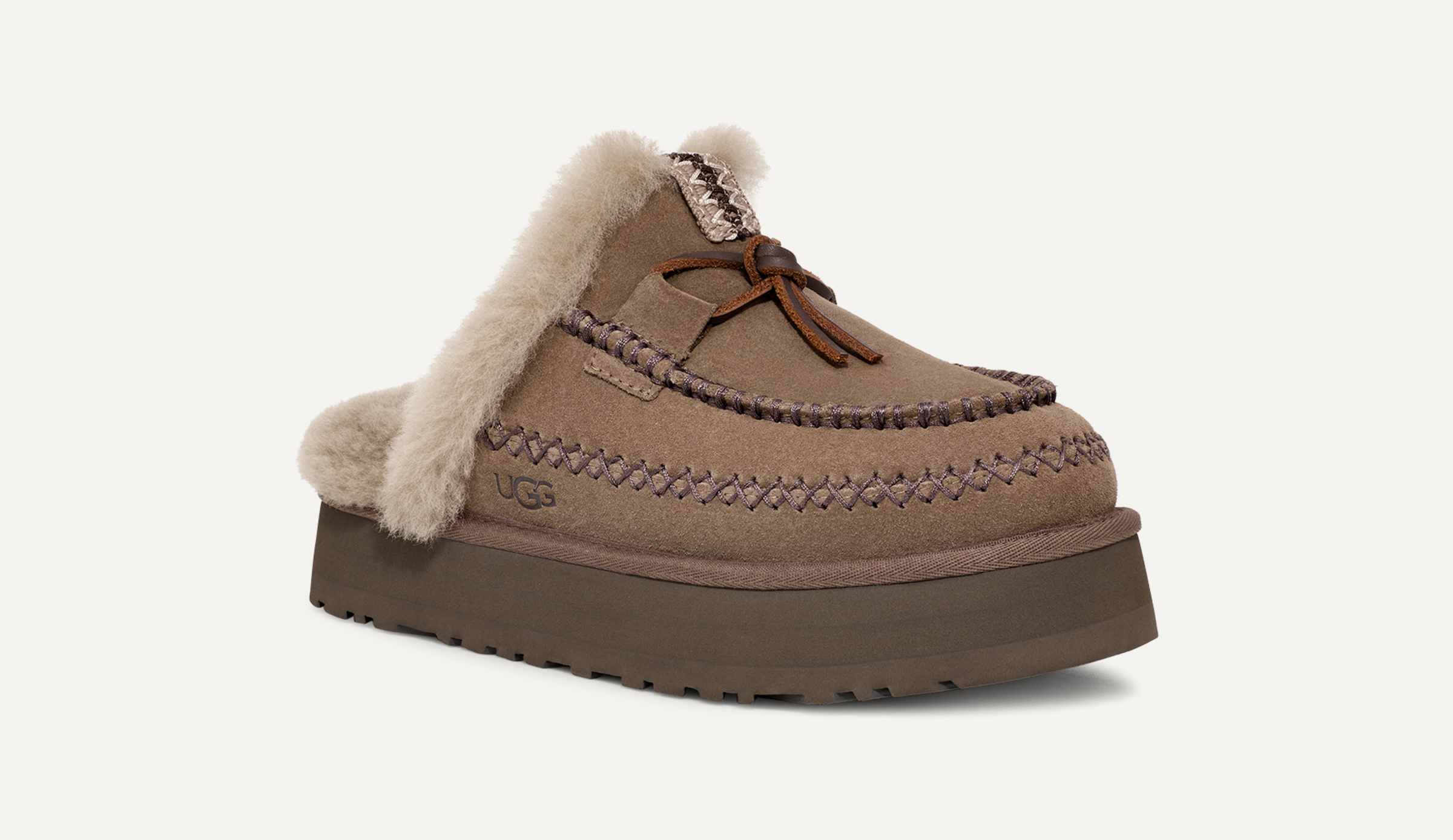 Ugg español sale
