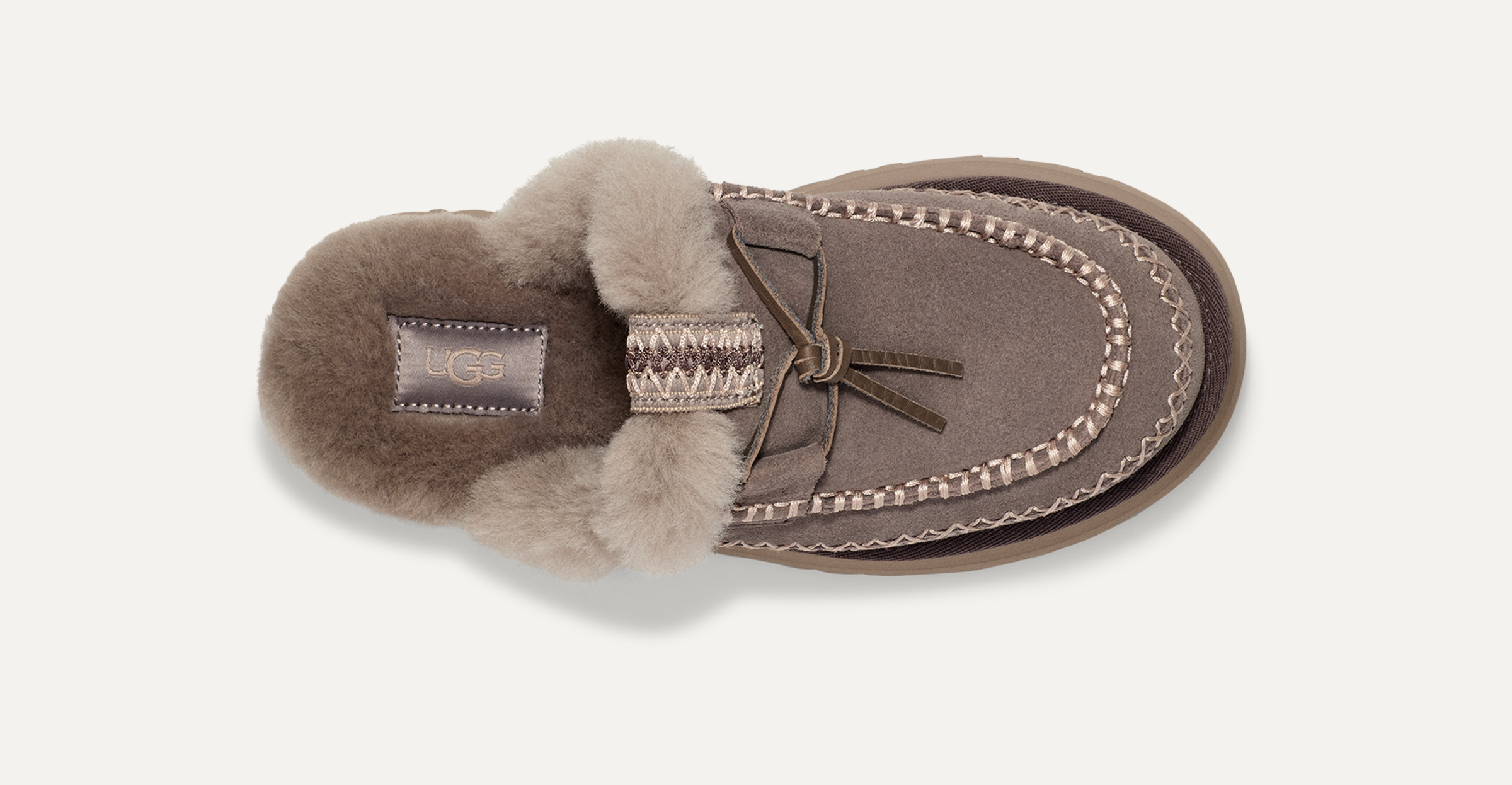 UGG® Disquette Alpine for | UGG®