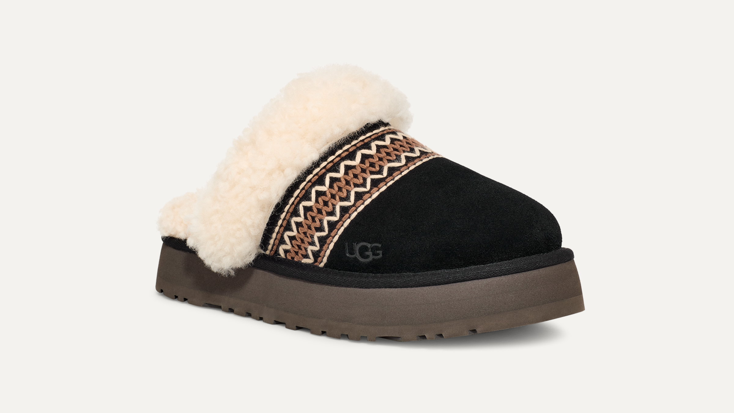 定番の中古商品 Disquette UGG® Atherson UGG® | Women for 靴