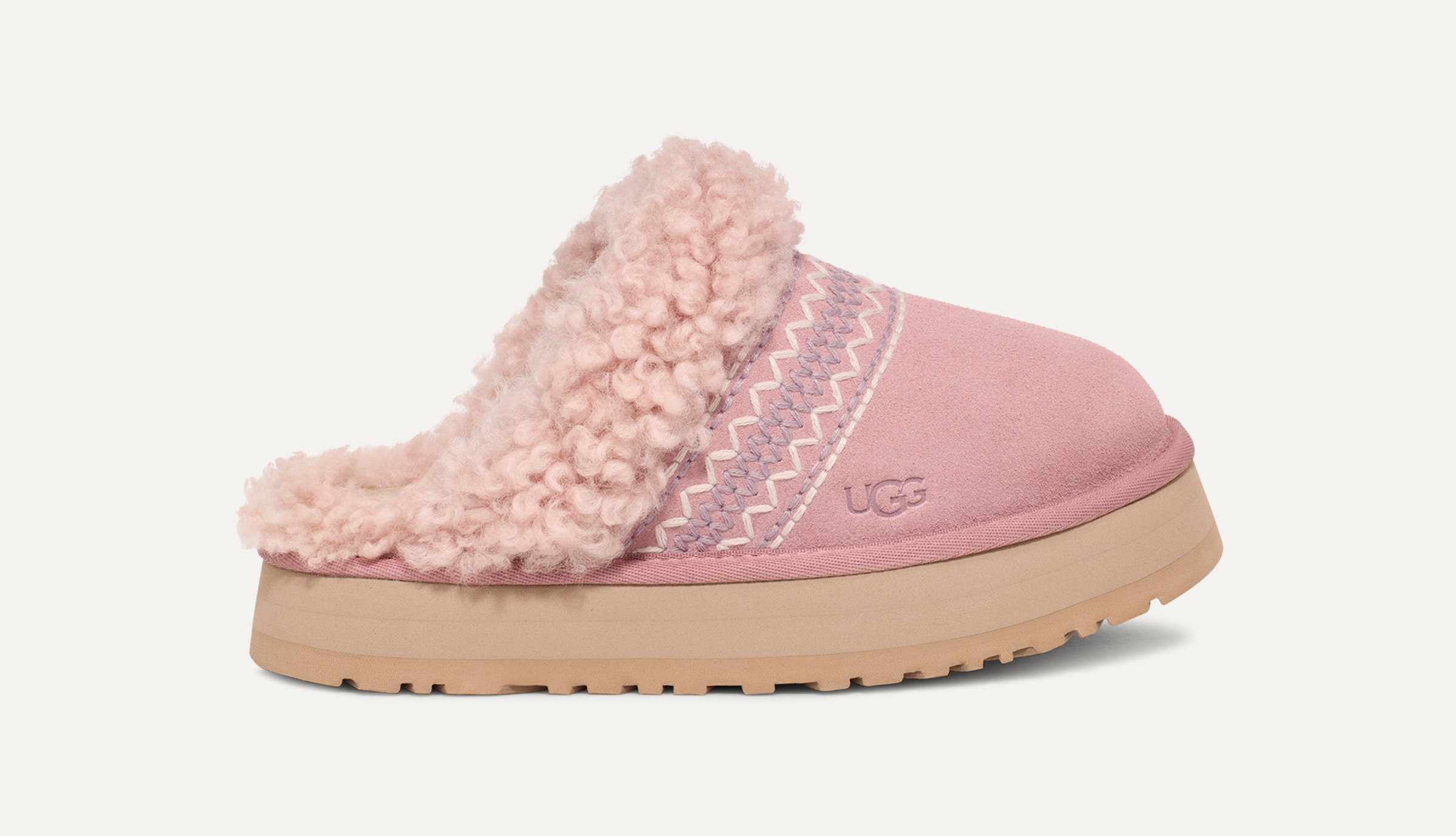 UGG® Disquette Atherson for Women | UGG®