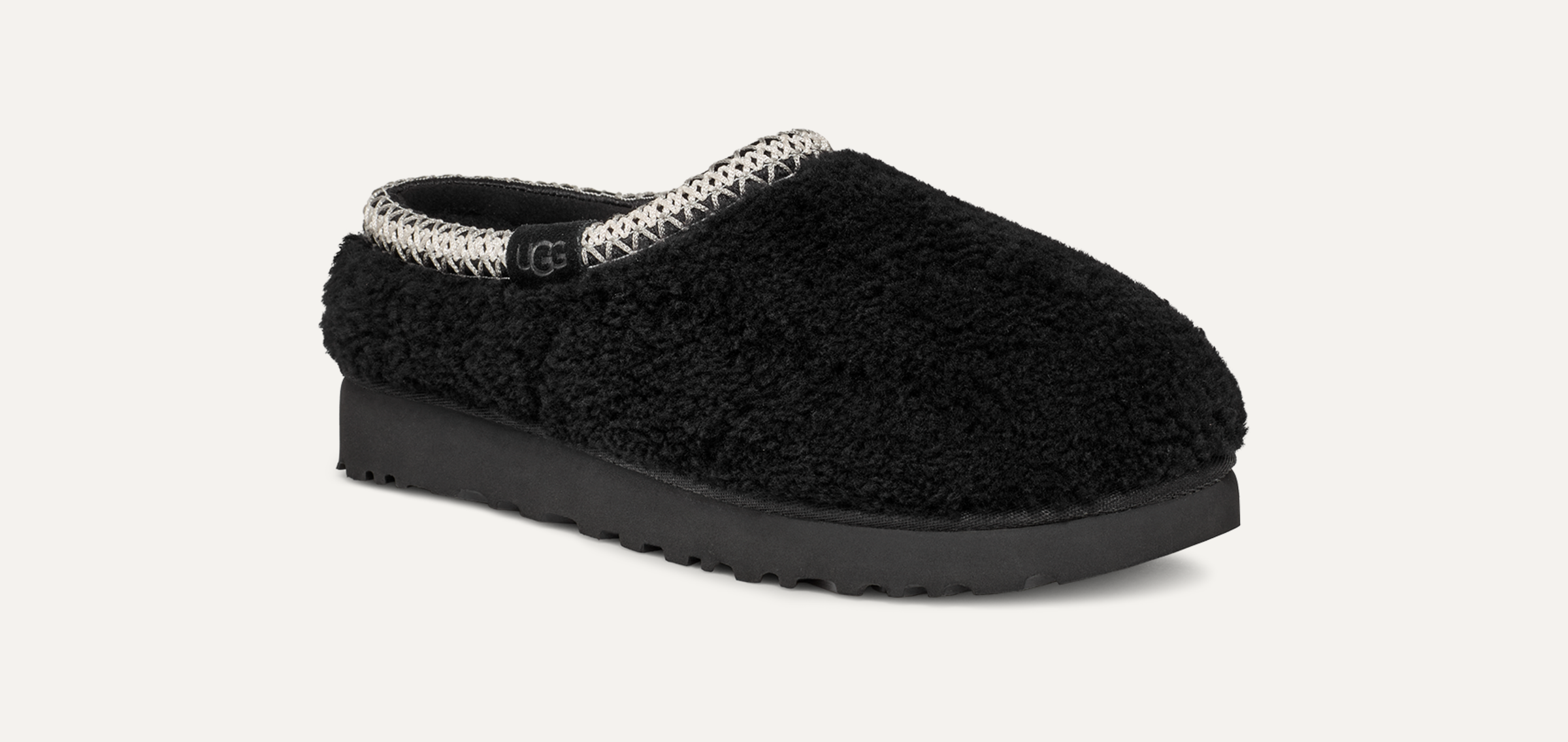 UGG/アグ TASMAN LUG 28cm UGG® Tasman Lug for Men | UGG® UGG/アグ TASMAN LUG 28cm UGG® Tasman Lug for Men | UGG®