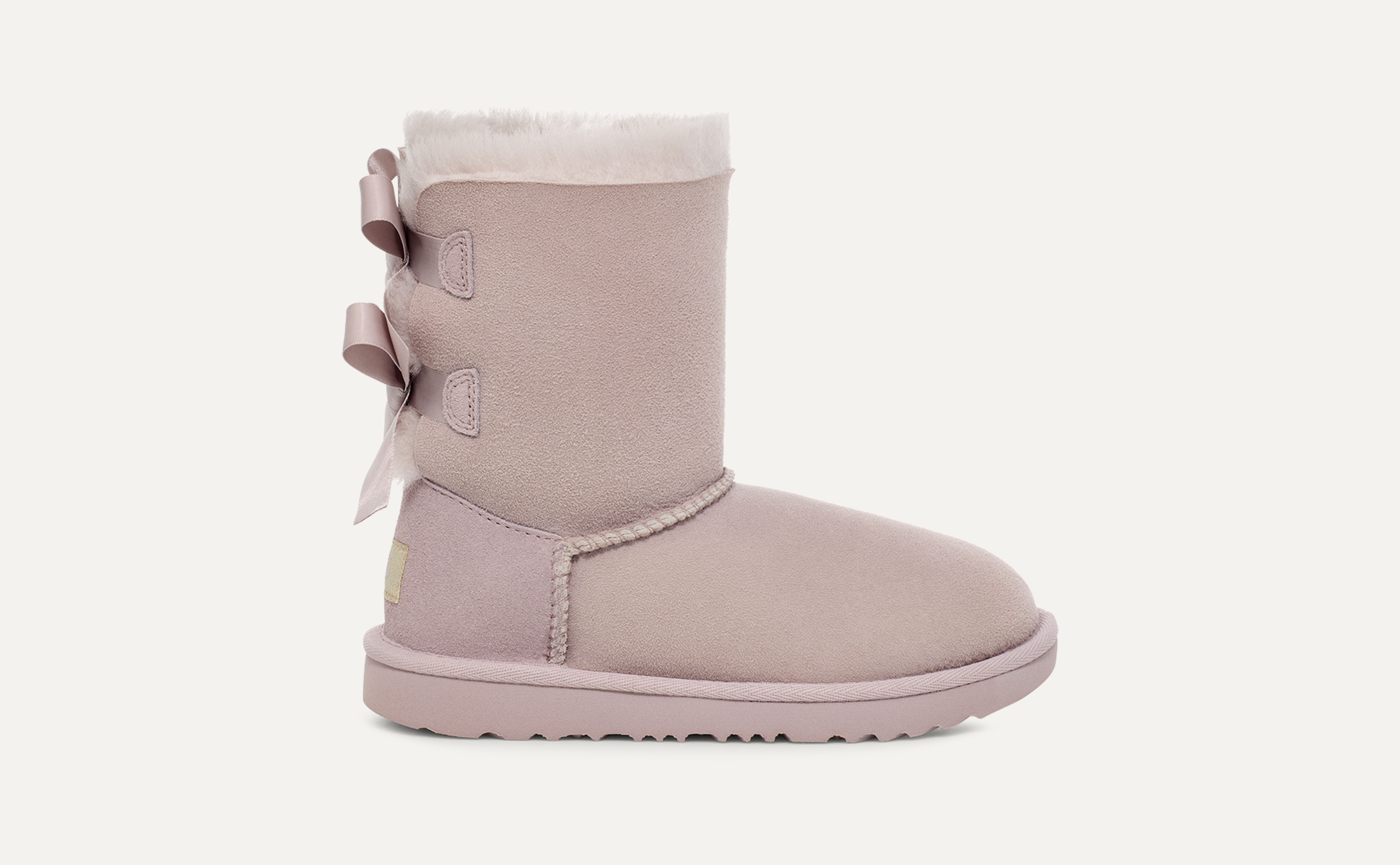Bailey Bow II Boot UGG