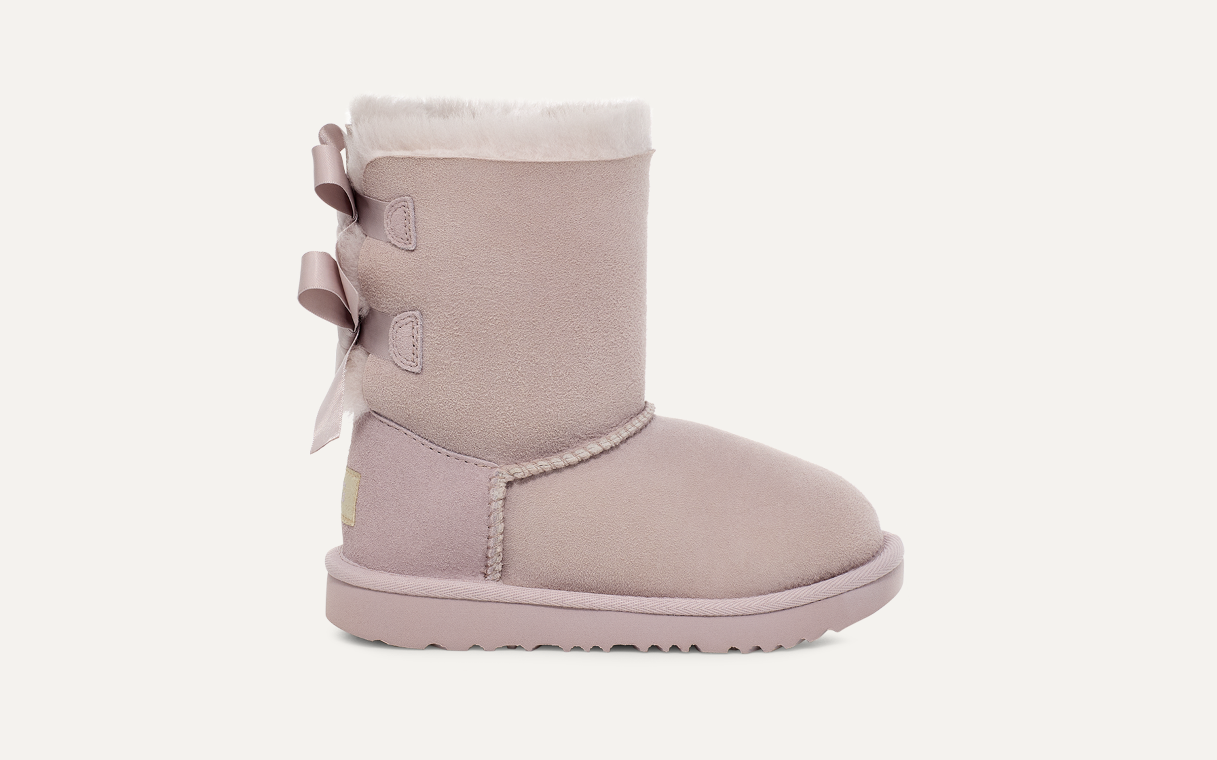 Ugg boots bailey bow on sale