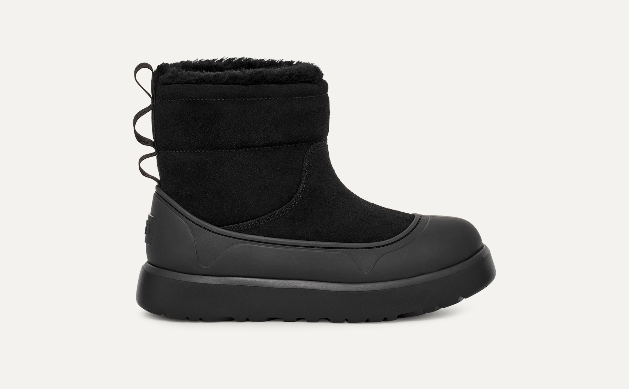 【本日特価】 Mini Classic UGG® Mod UGG® | for 靴