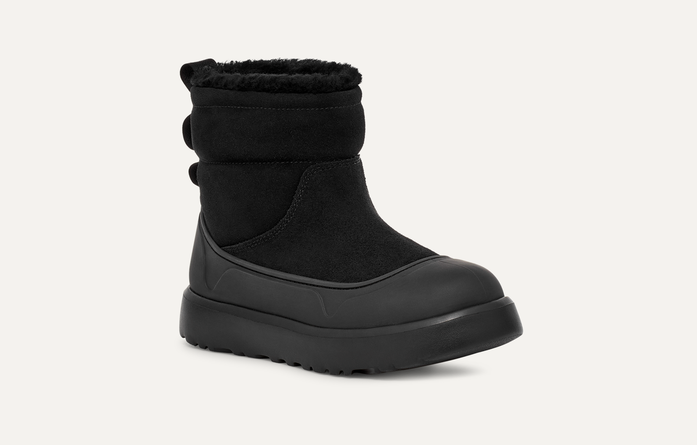 UGG® Classic Mini Mod for | UGG®