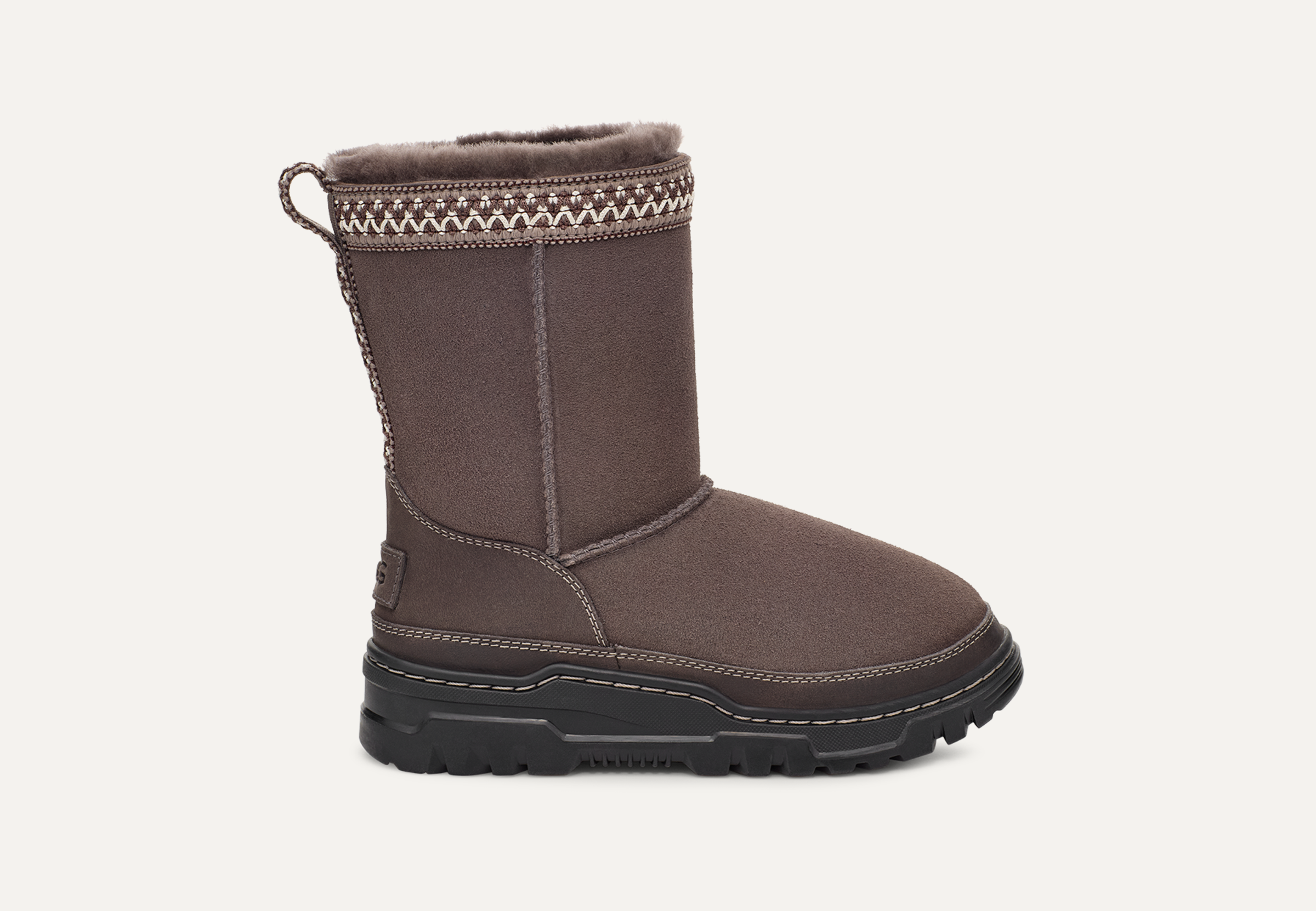 Short sundance uggs new arrivals