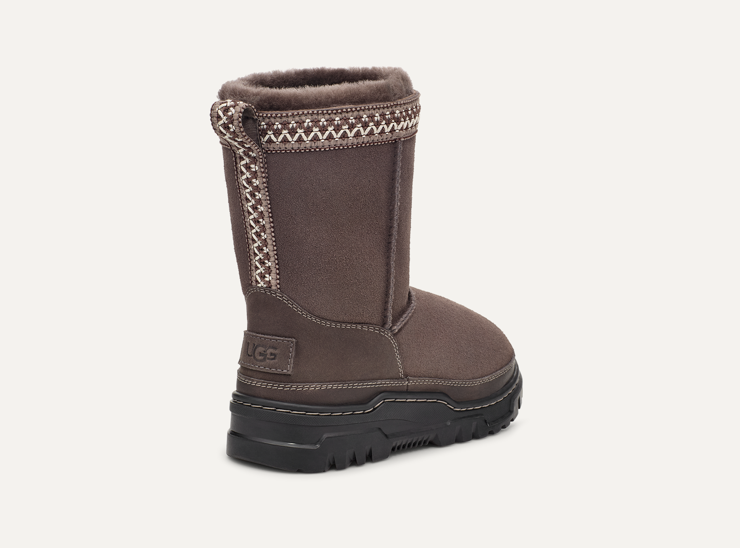 UGG® Classic Short TrailGazer for | UGG®