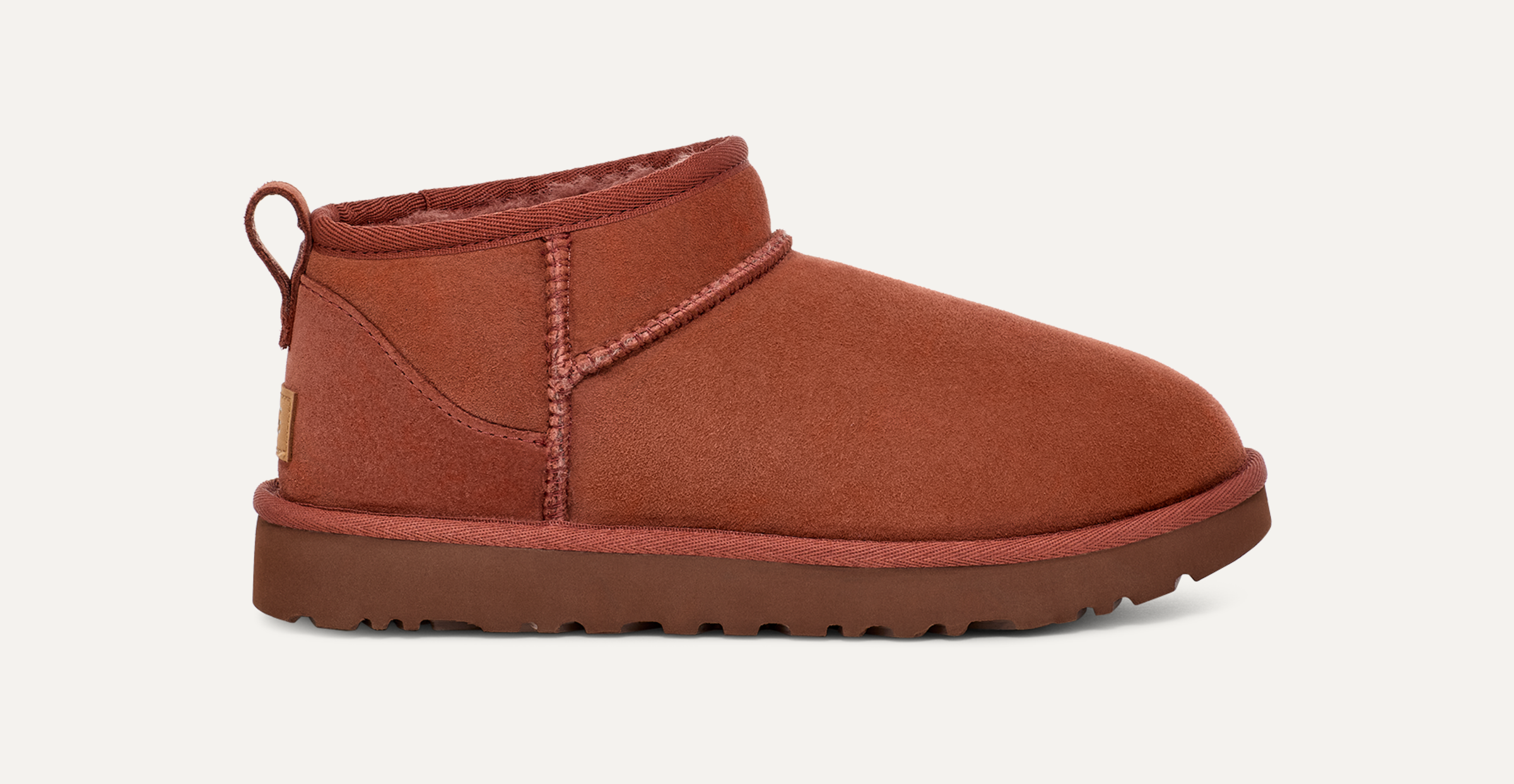 Ugg mini sale new arrivals