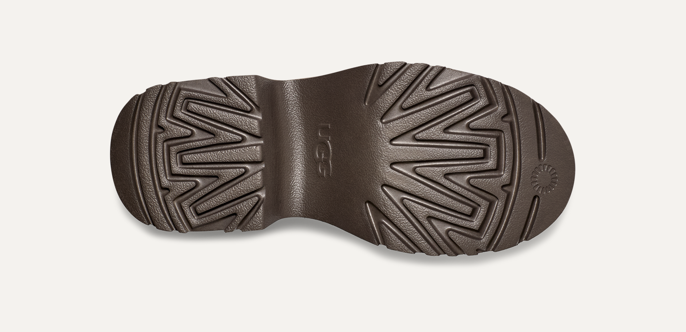 UGG® Classic Twin Seam New Heights for Women | UGG® UGG® Classic Twin Seam New Heights for Women | UGG®
