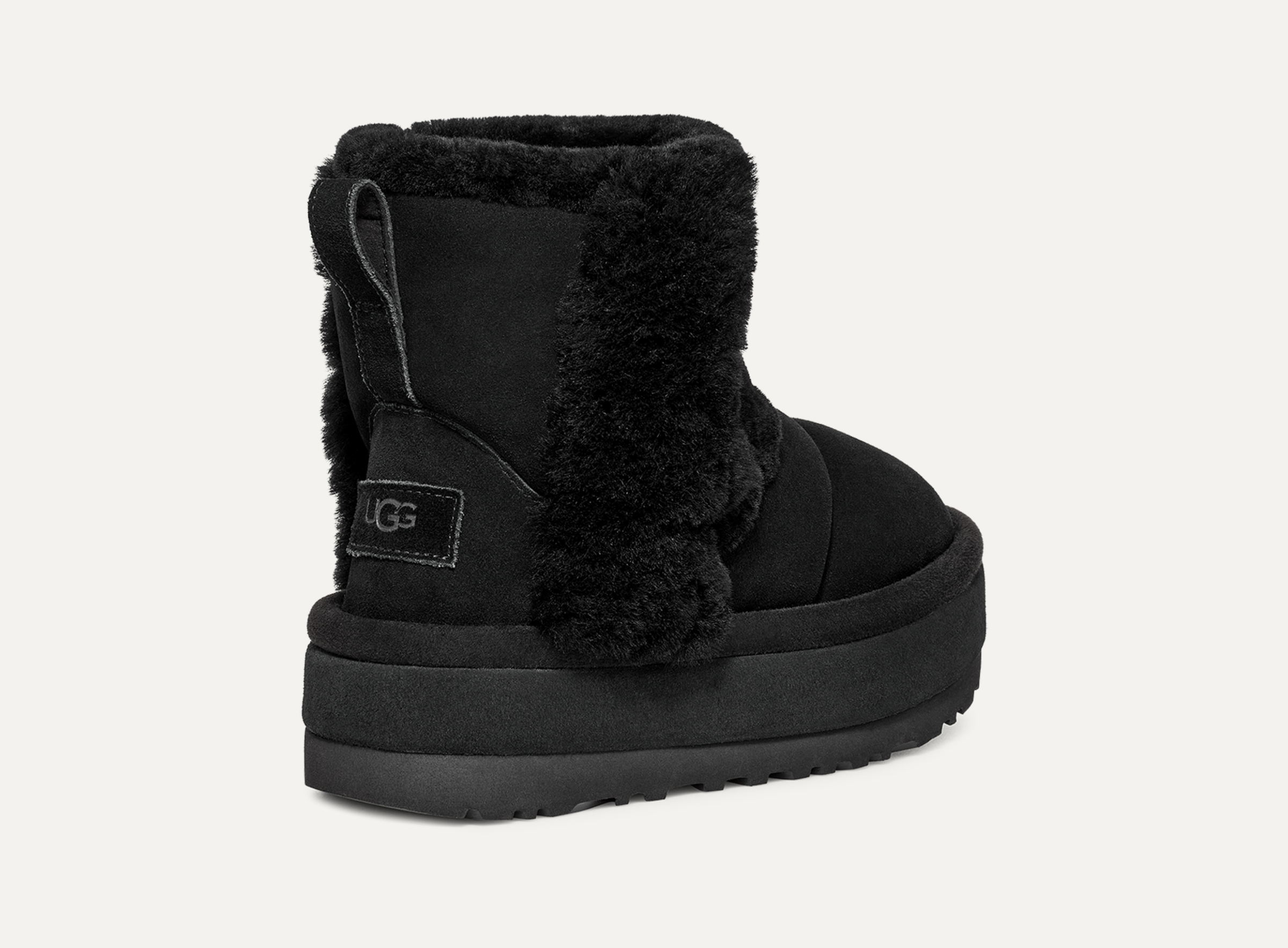 Women's Classic Chillapeak Boot | UGG®