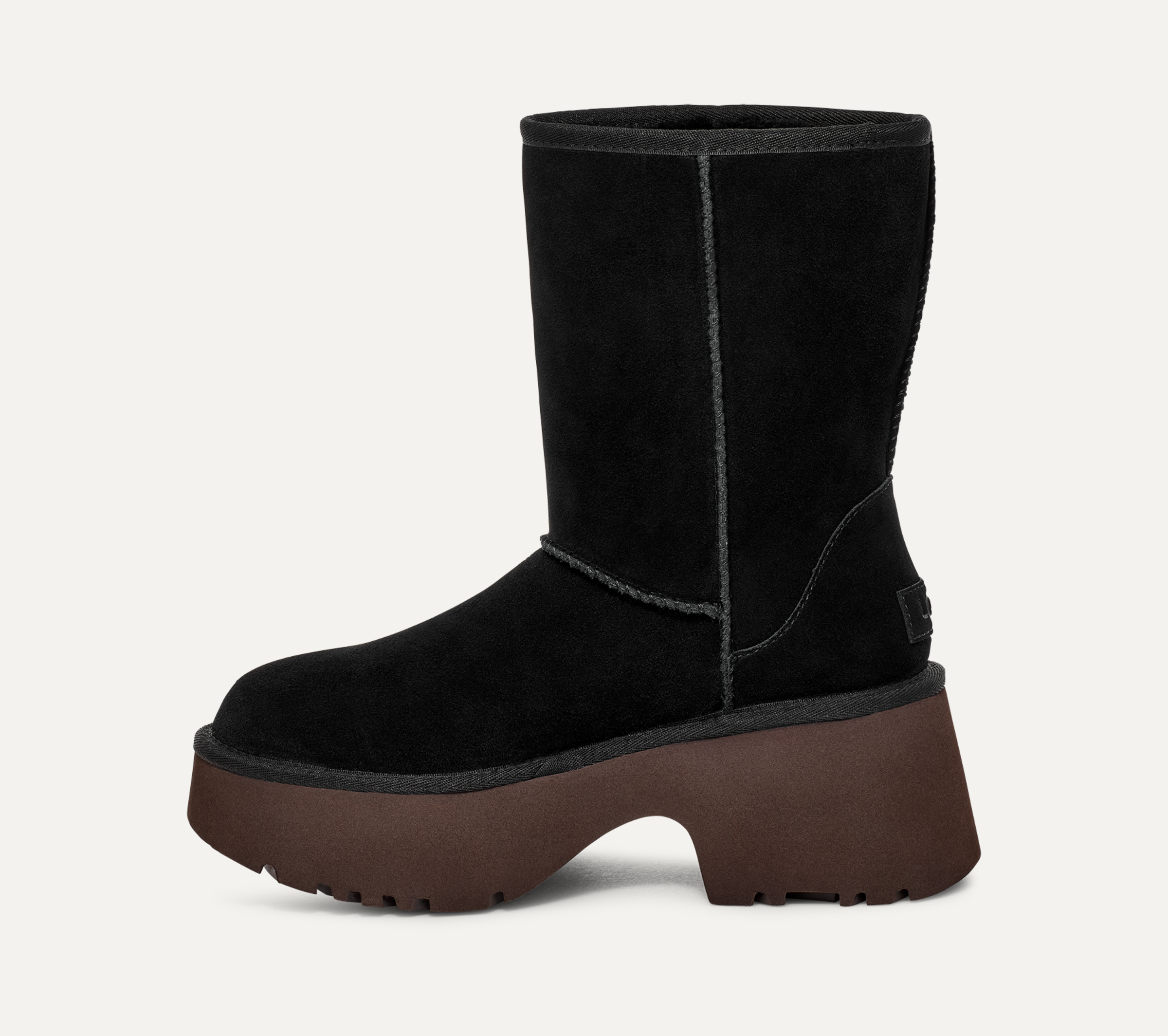 Ugg amie boot discount