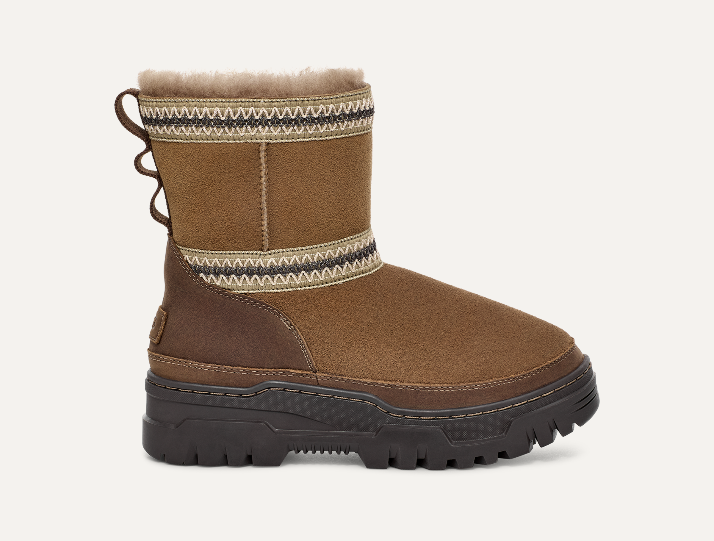 Stivali ugg saldi on sale