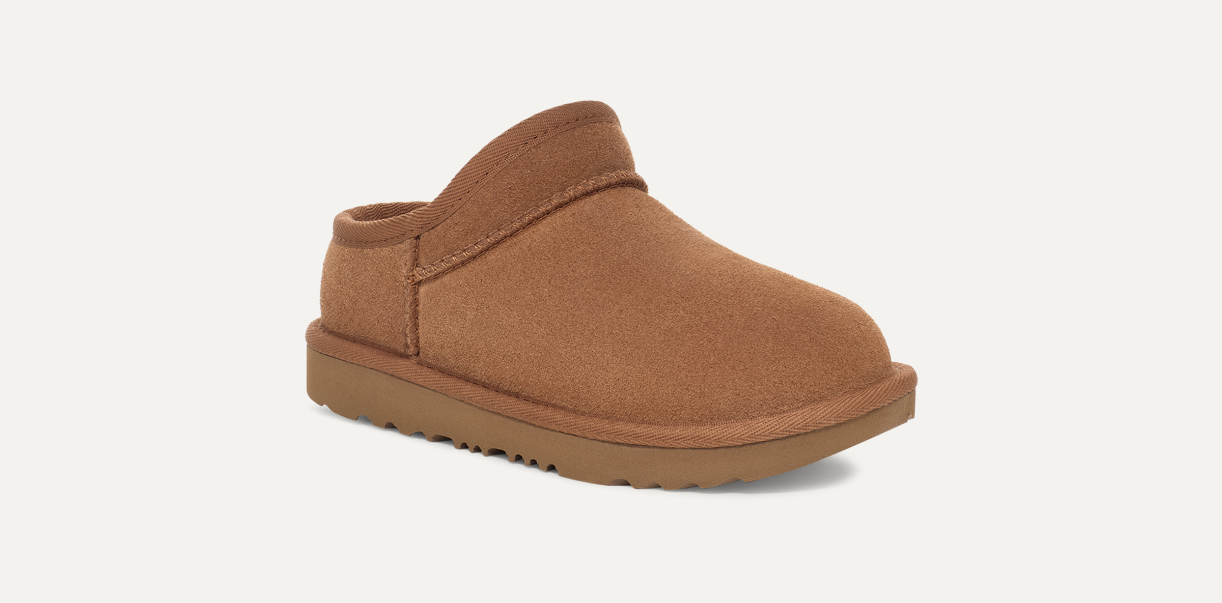 大人気 Kids for Slipper Classic UGG® | Spain UGG® 靴
