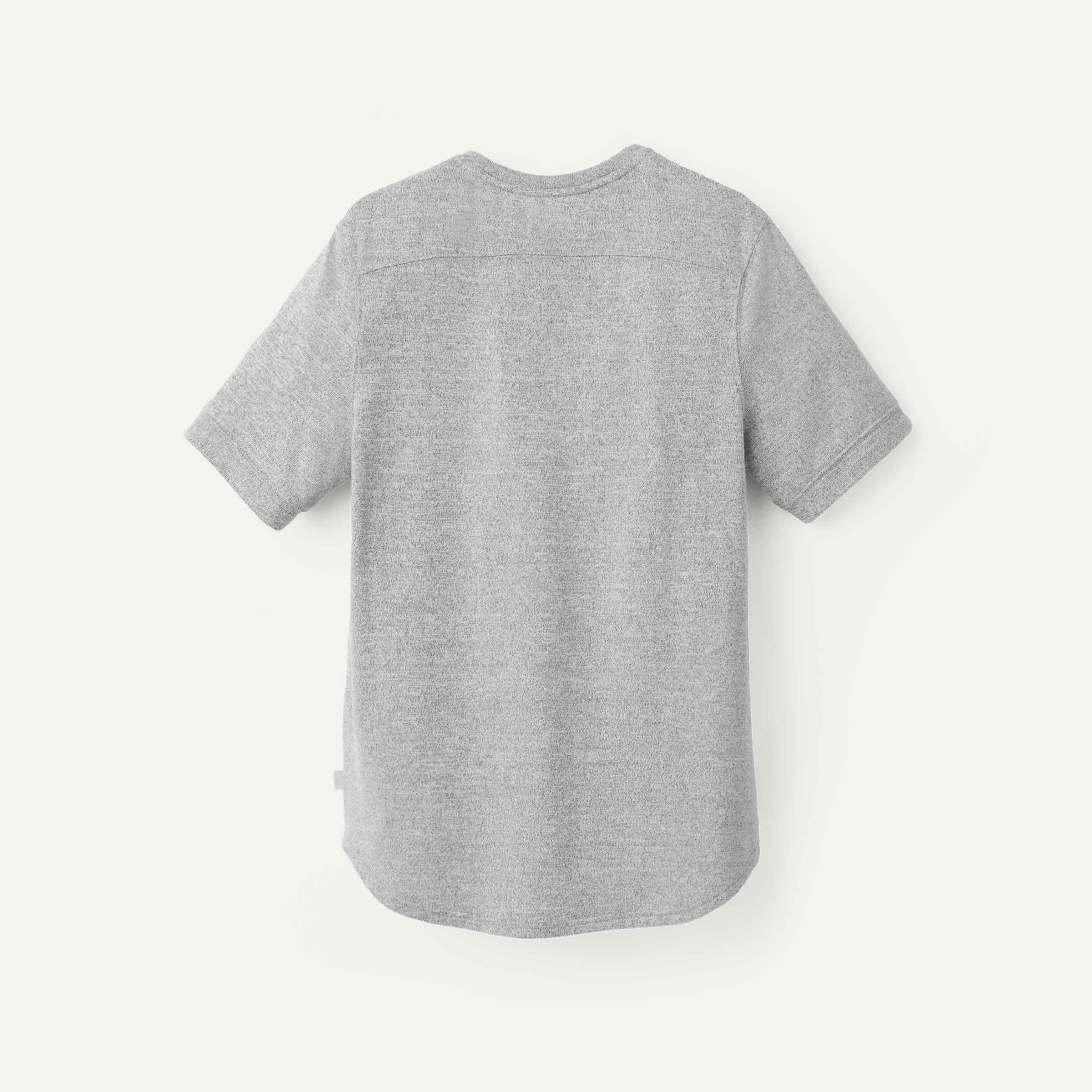 Women's Kline Top