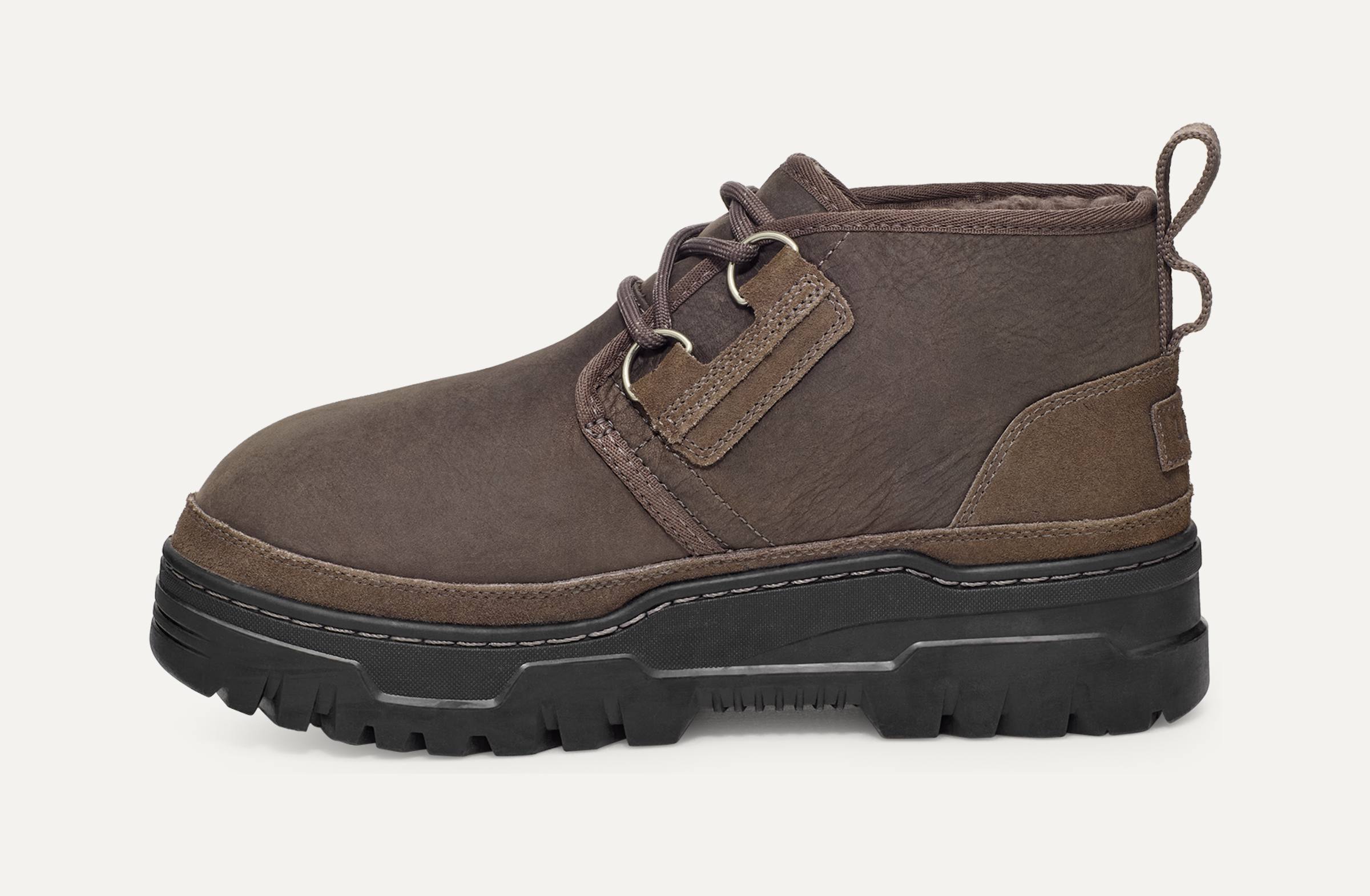 Ugg neumel mens cheap