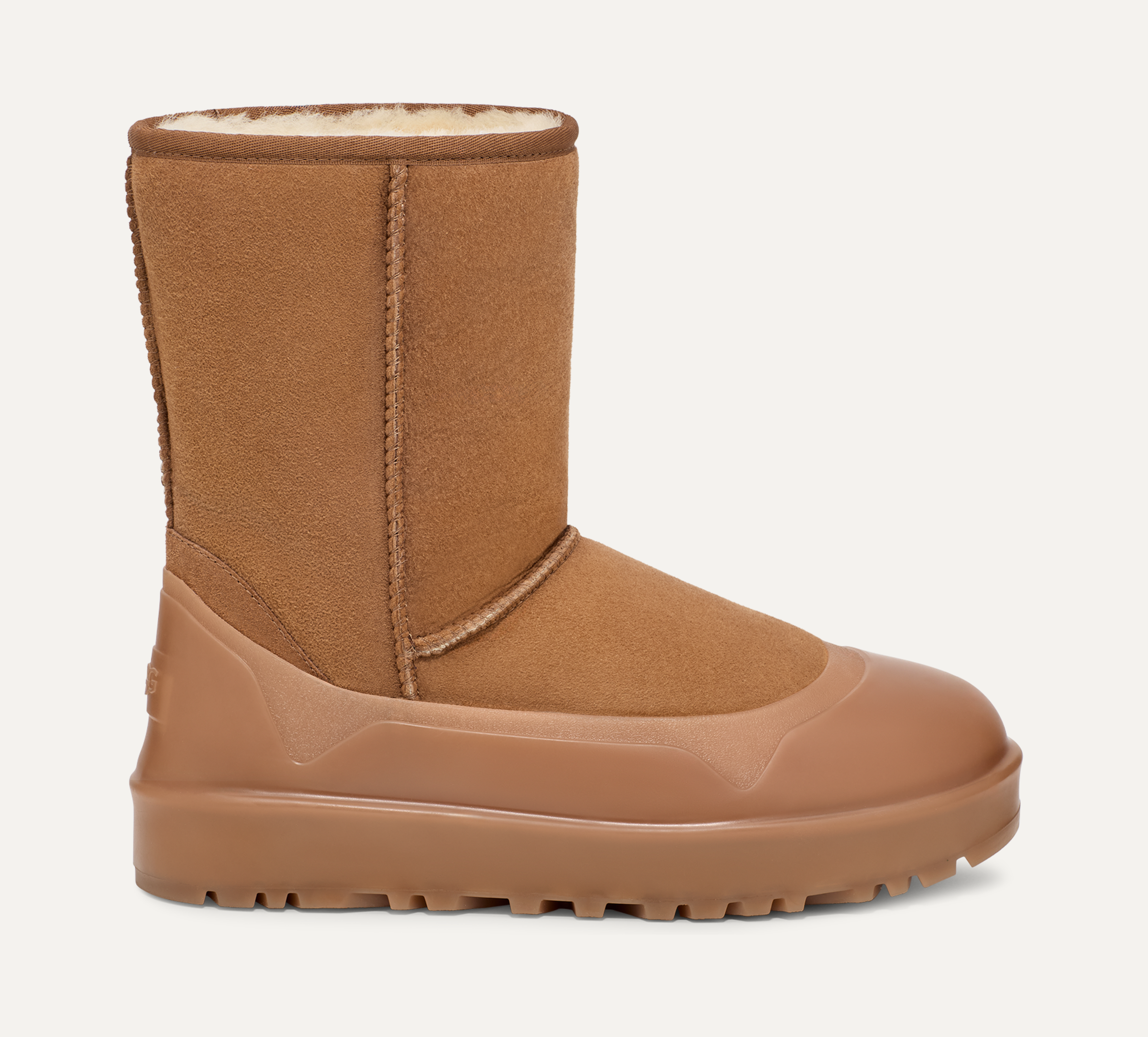 UGG® UGGguard 2.0 for | UGG®
