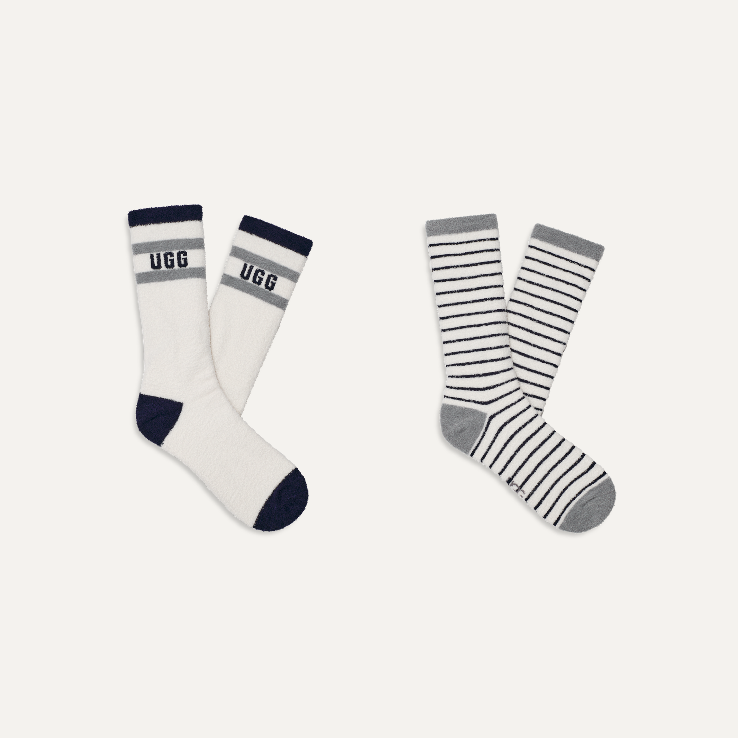 Ugg socks mens on sale