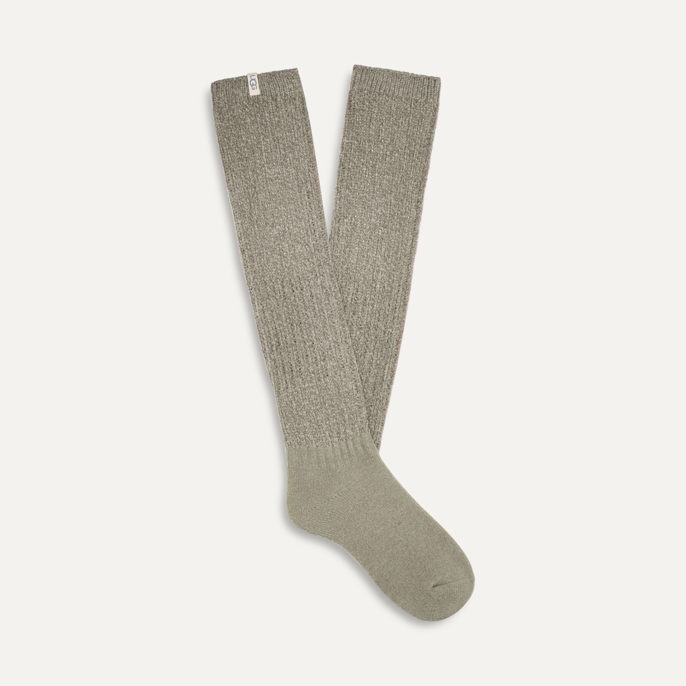 Ugg knee high socks store