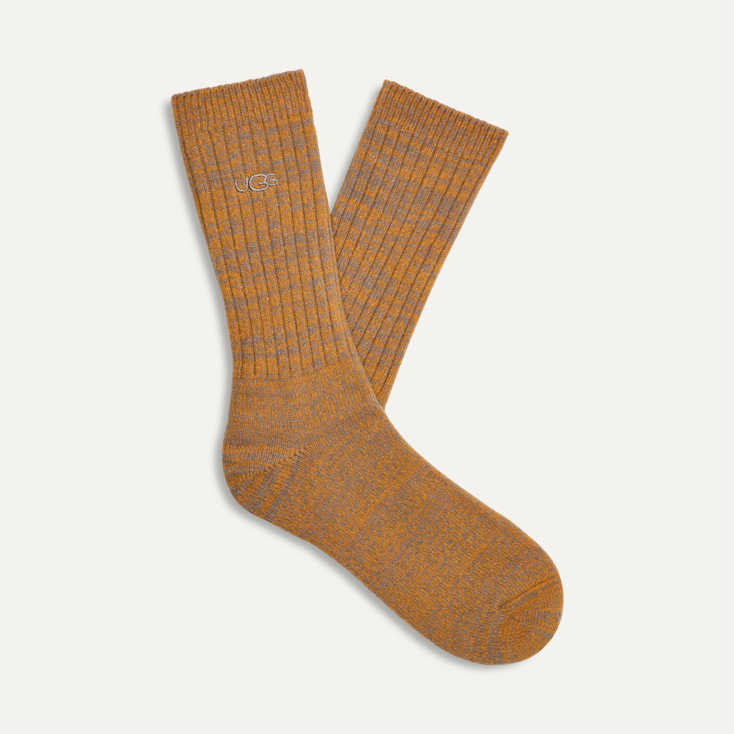Ugg chaussette hot sale