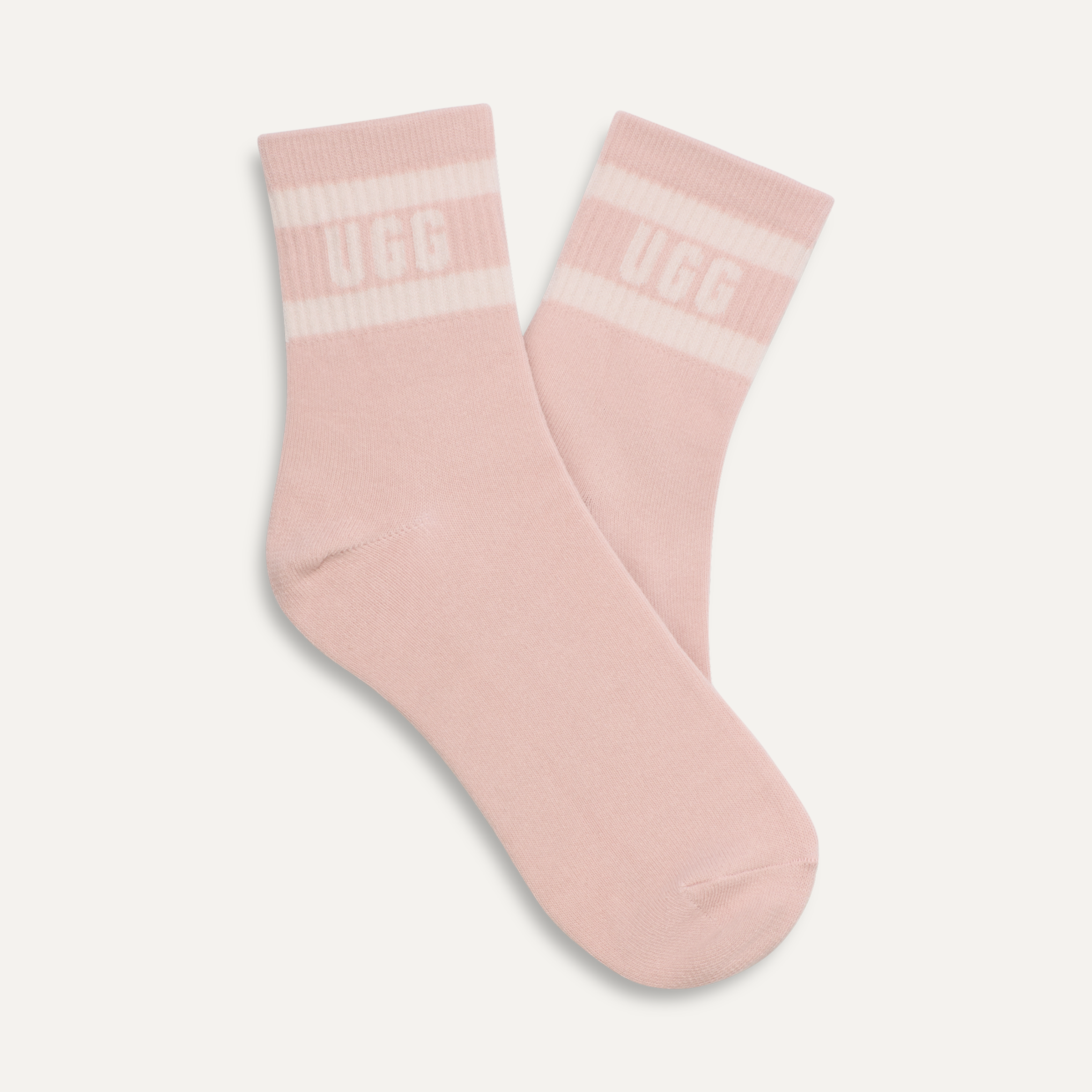 Ugg socks uk cheap